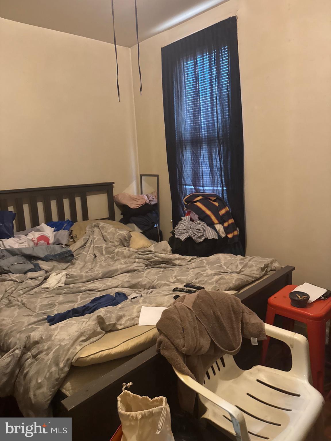 NICETOWN - Residential Income