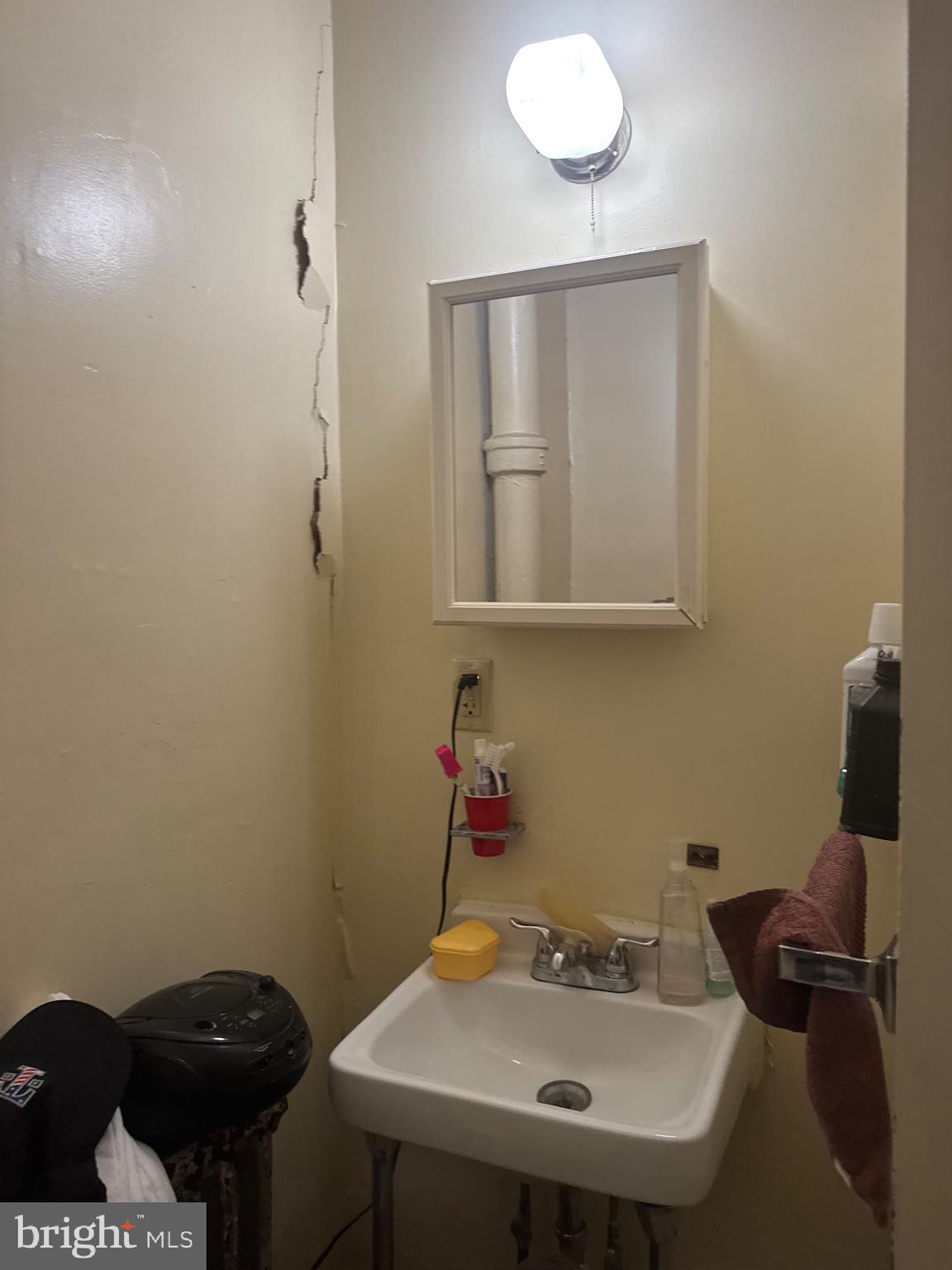 NICETOWN - Residential Income