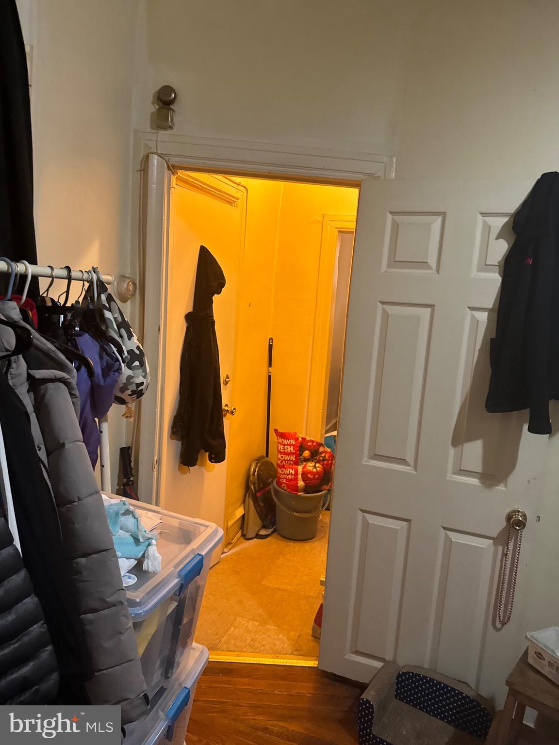 NICETOWN - Residential Income