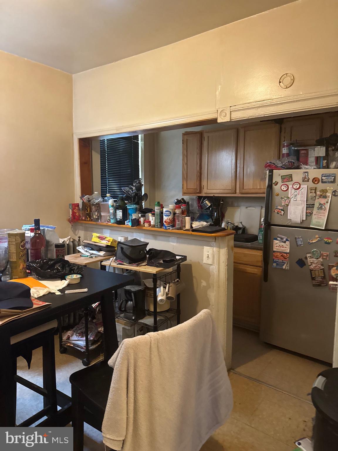 NICETOWN - Residential Income