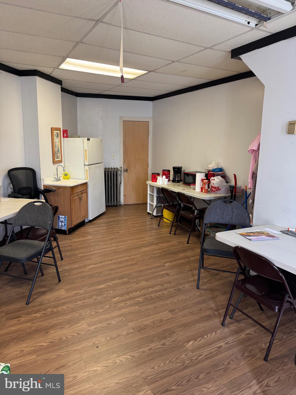 NICETOWN - Residential Income