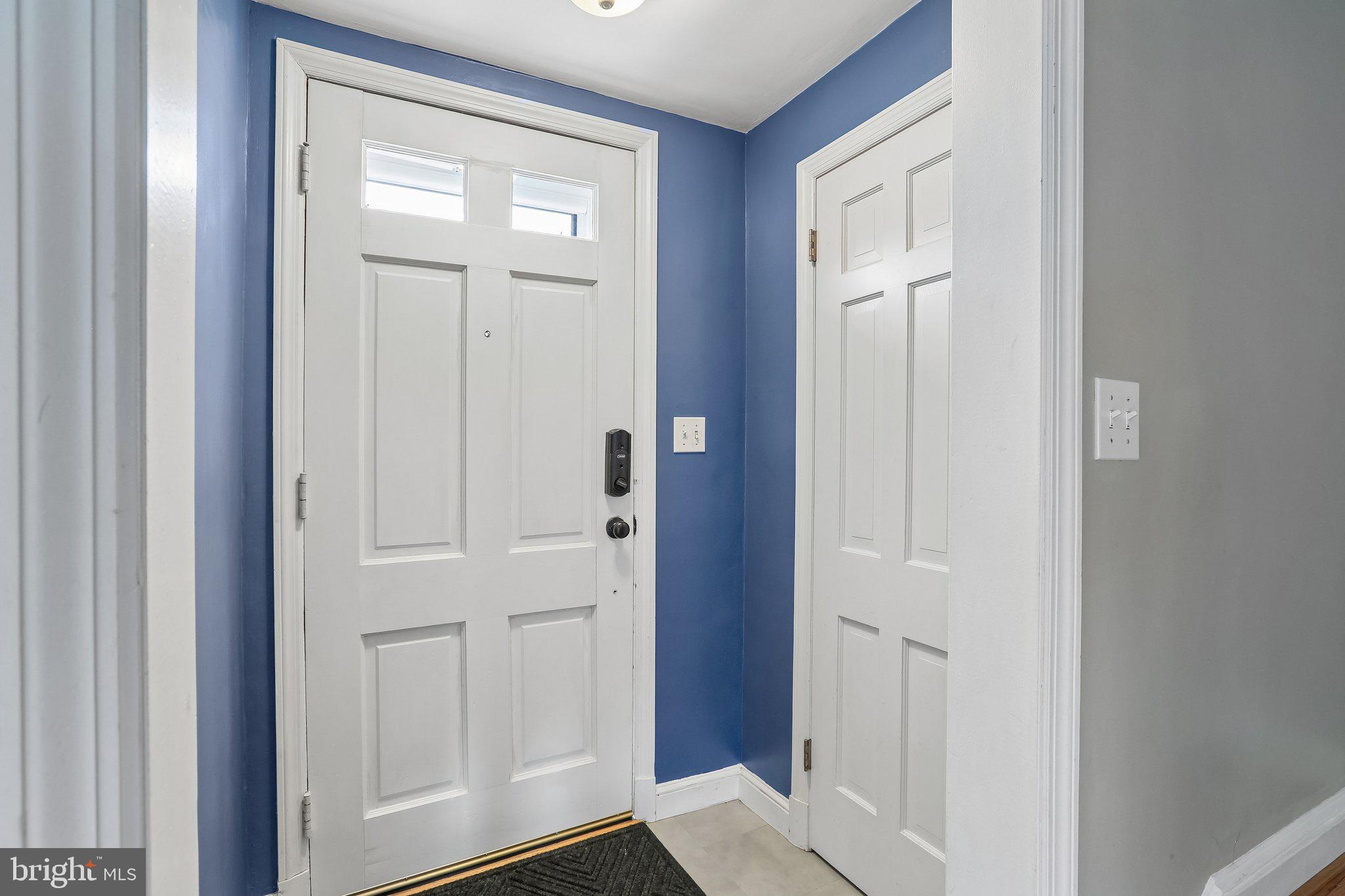 ACADEMY HEIGHTS - Residential