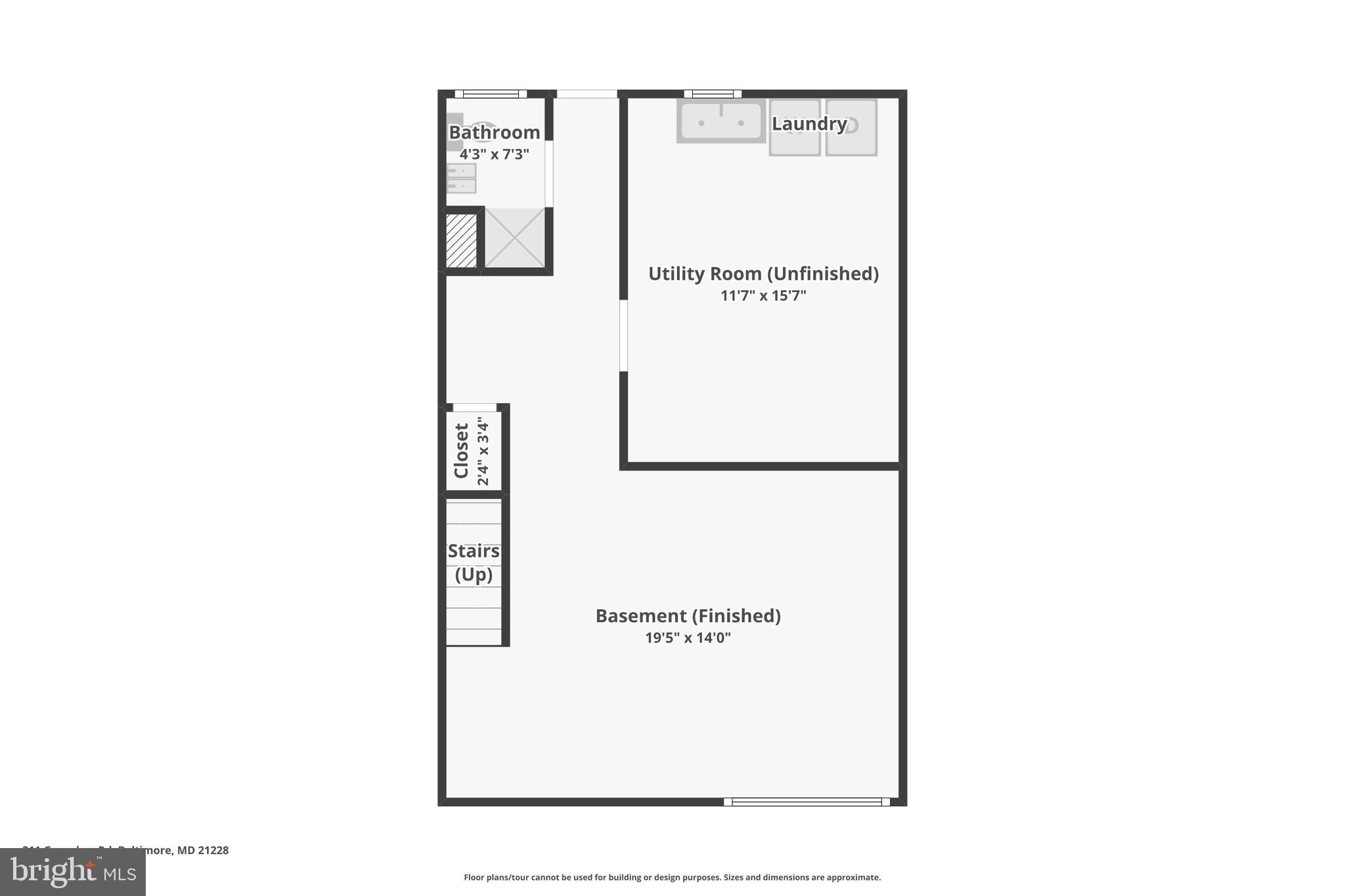 ACADEMY HEIGHTS - Residential