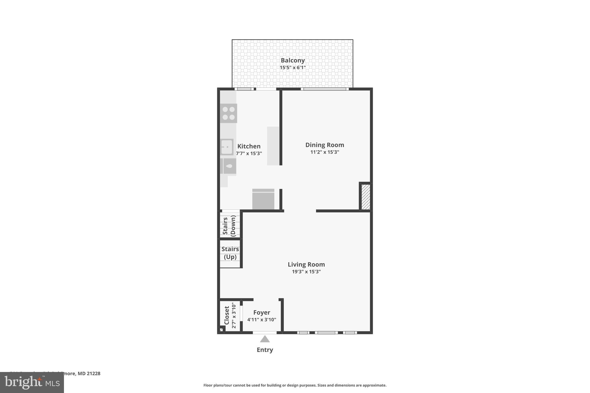 ACADEMY HEIGHTS - Residential
