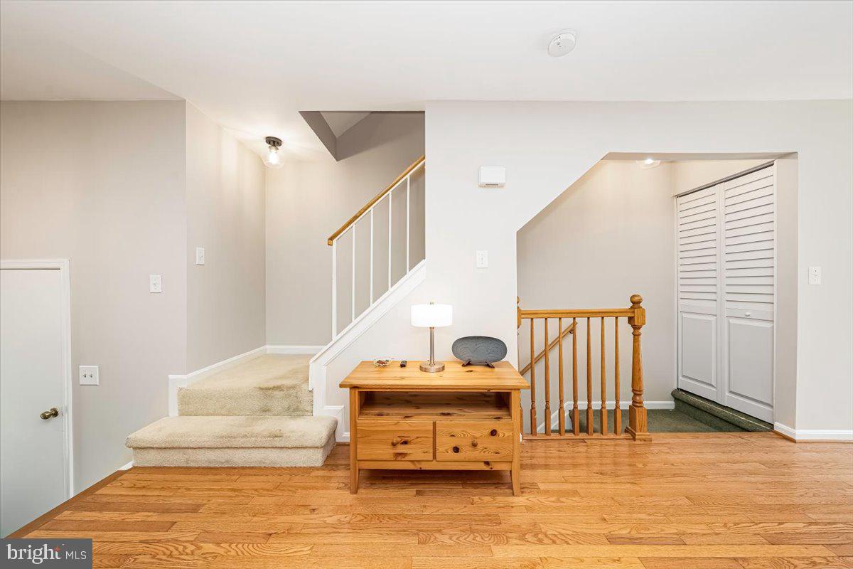 WILLIAMSBURG VILLAGE - Residential