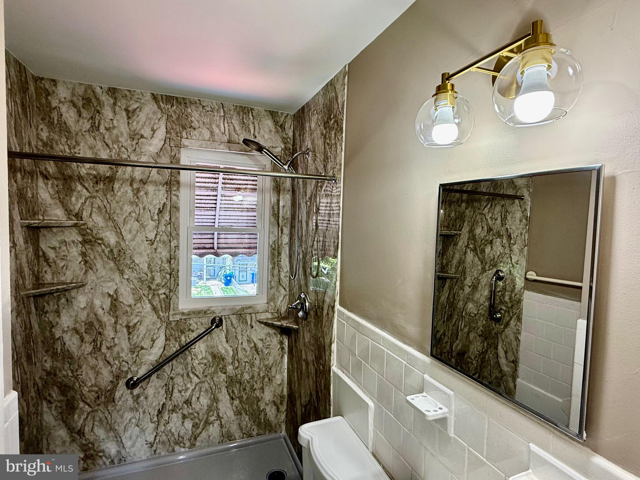 YALE HEIGHTS - Residential