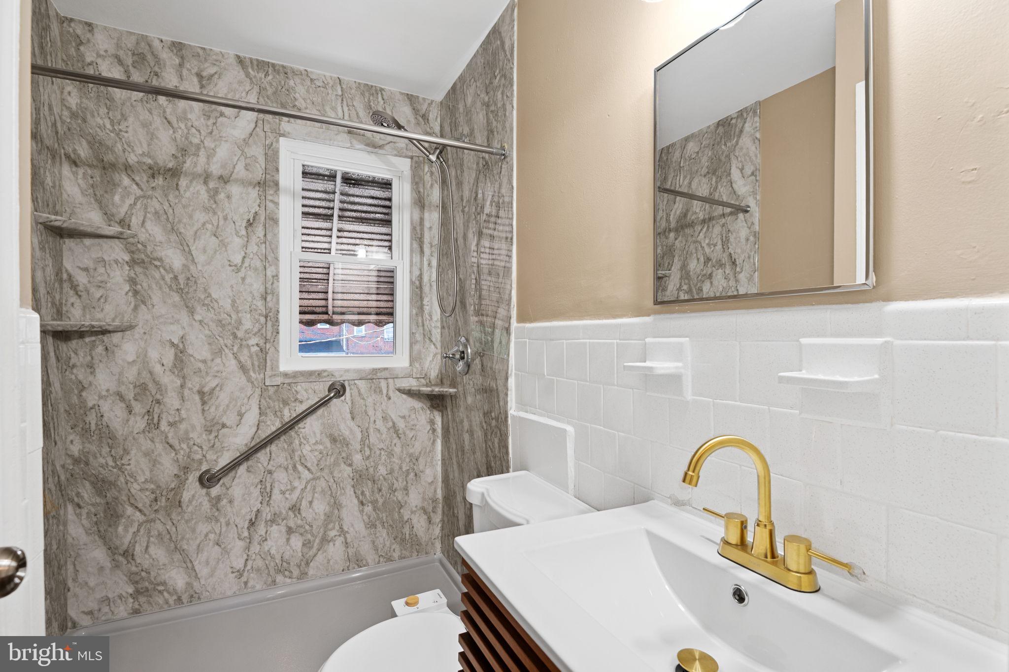 YALE HEIGHTS - Residential