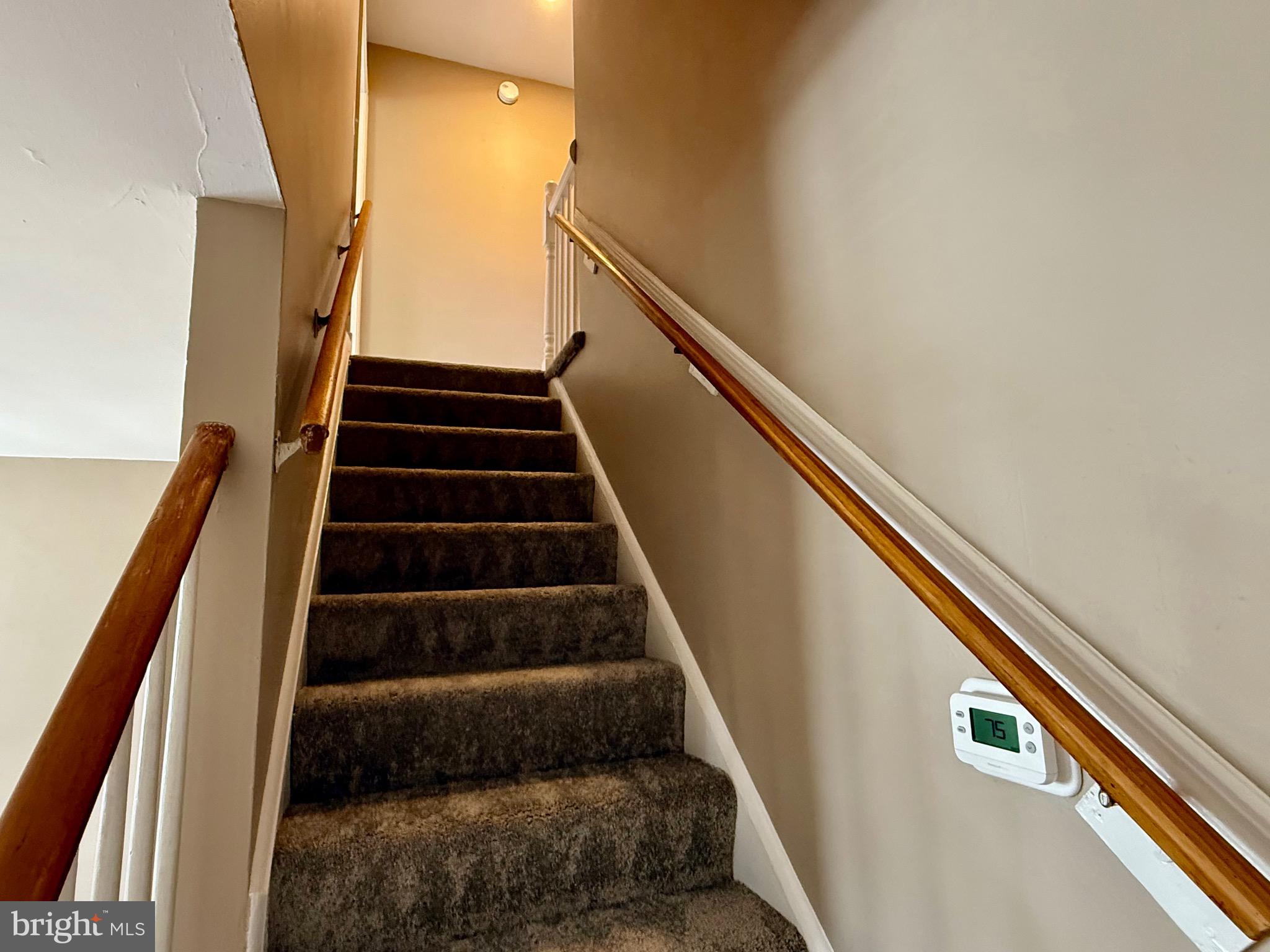 YALE HEIGHTS - Residential