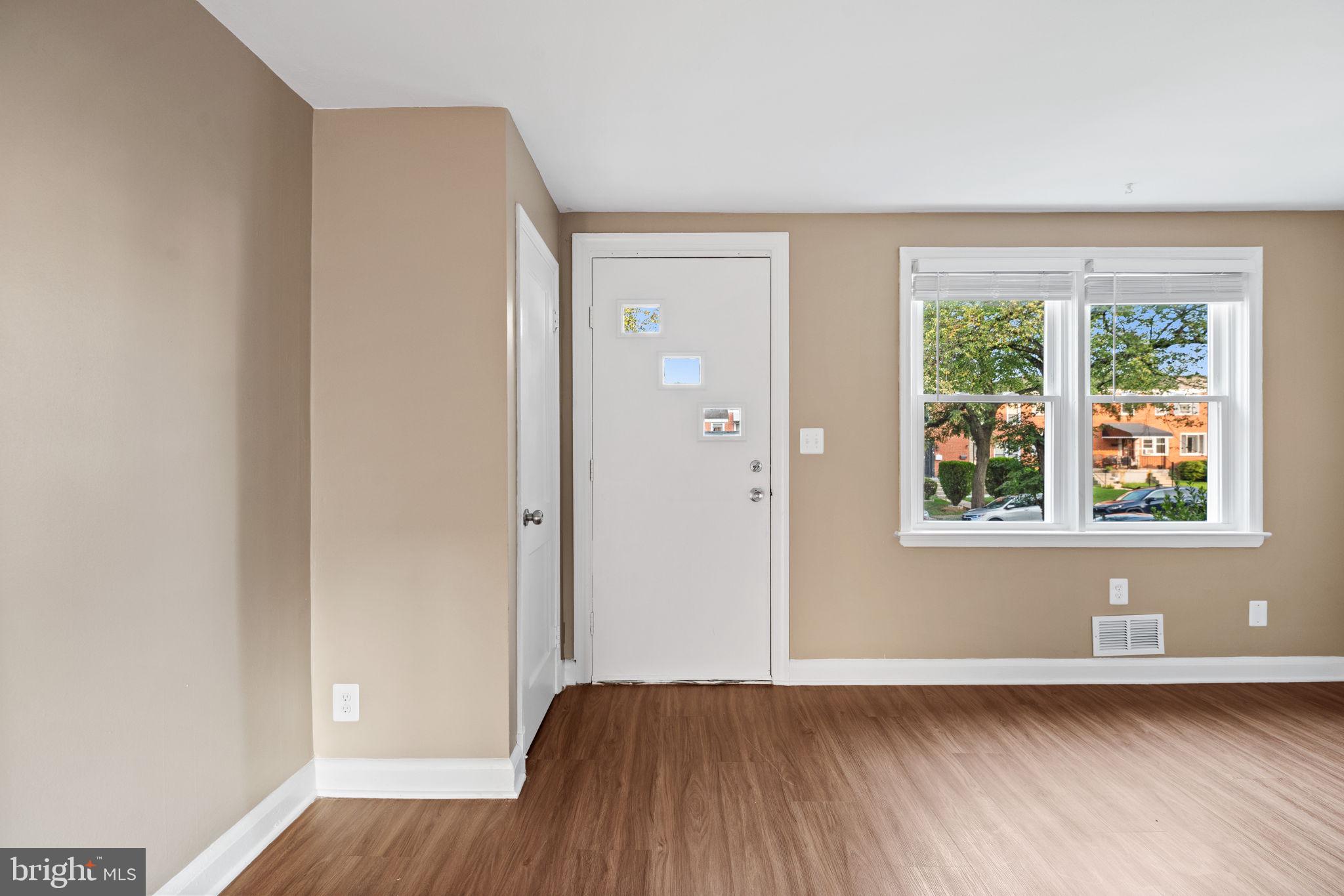 YALE HEIGHTS - Residential