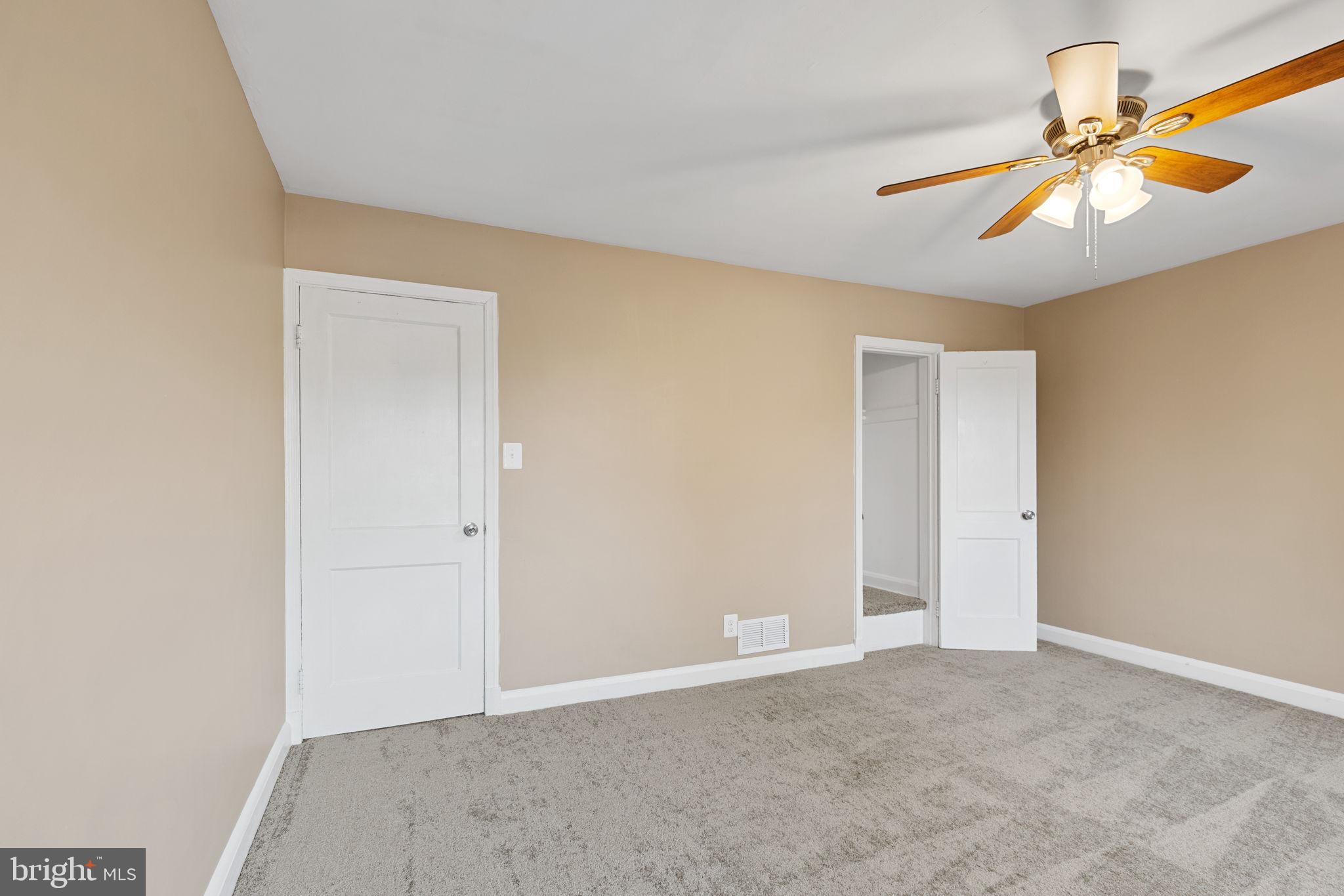 YALE HEIGHTS - Residential