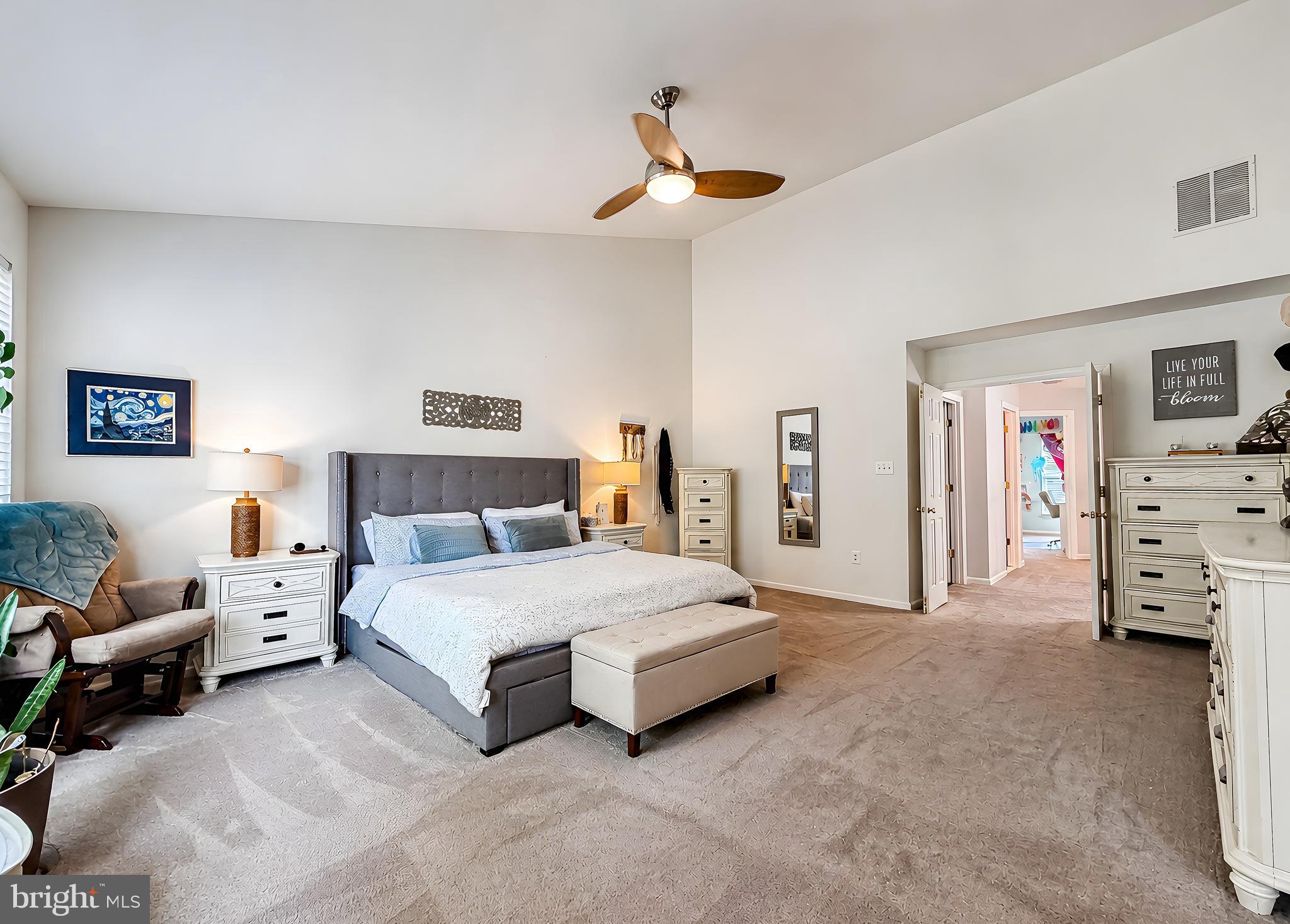 ORCHID PARK OF WILDEWOOD - Residential