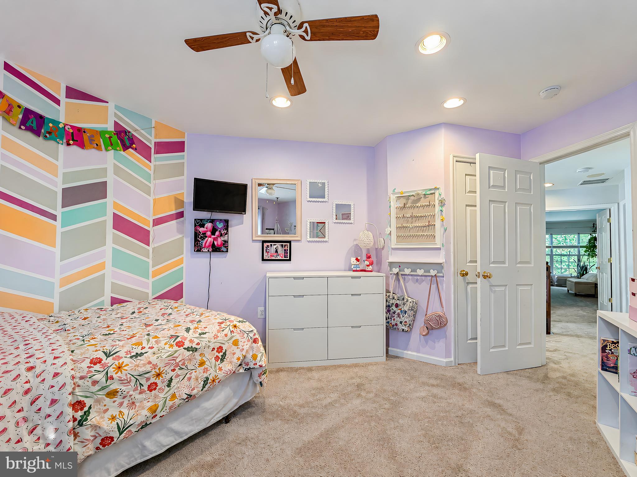ORCHID PARK OF WILDEWOOD - Residential