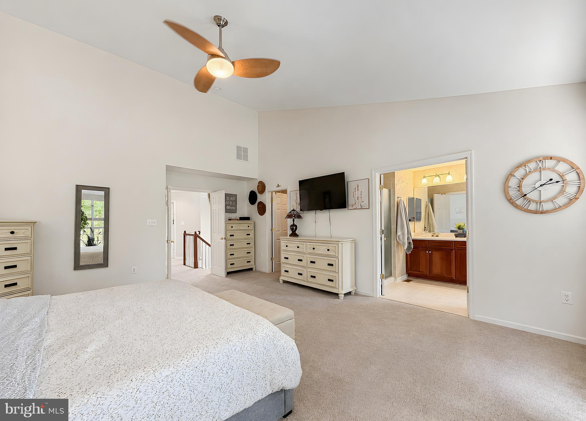 ORCHID PARK OF WILDEWOOD - Residential