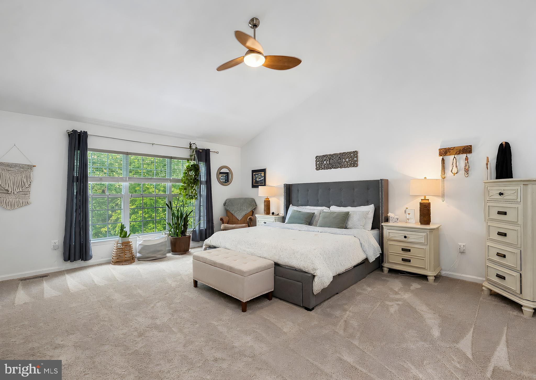 ORCHID PARK OF WILDEWOOD - Residential