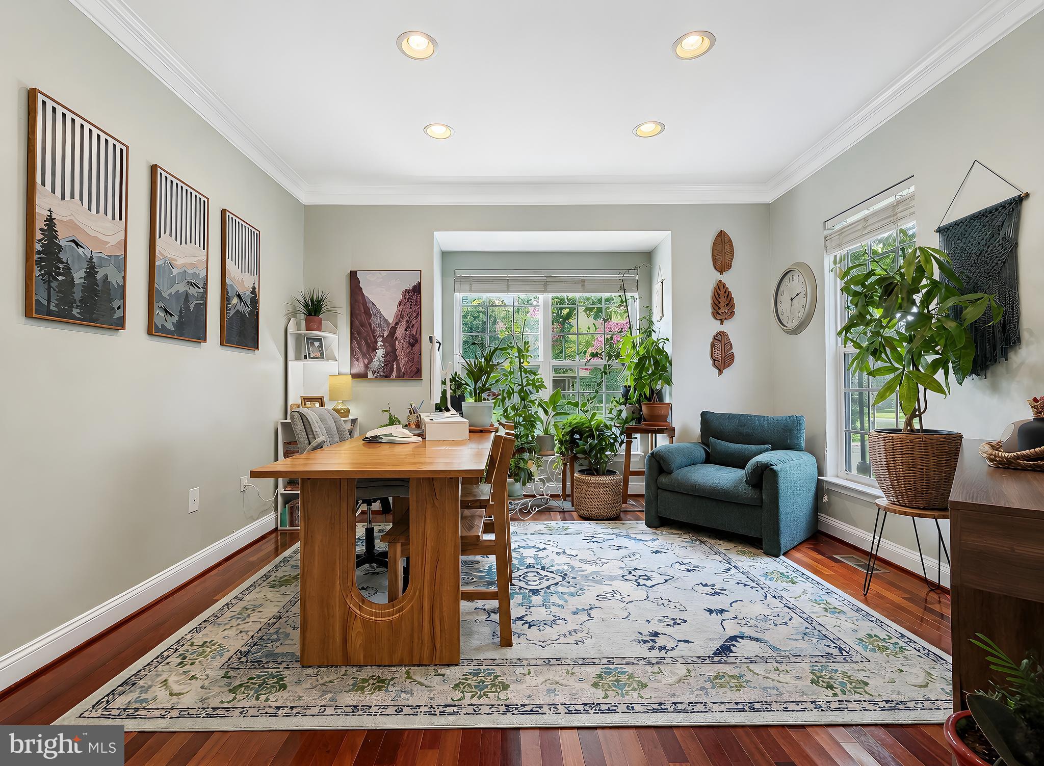 ORCHID PARK OF WILDEWOOD - Residential