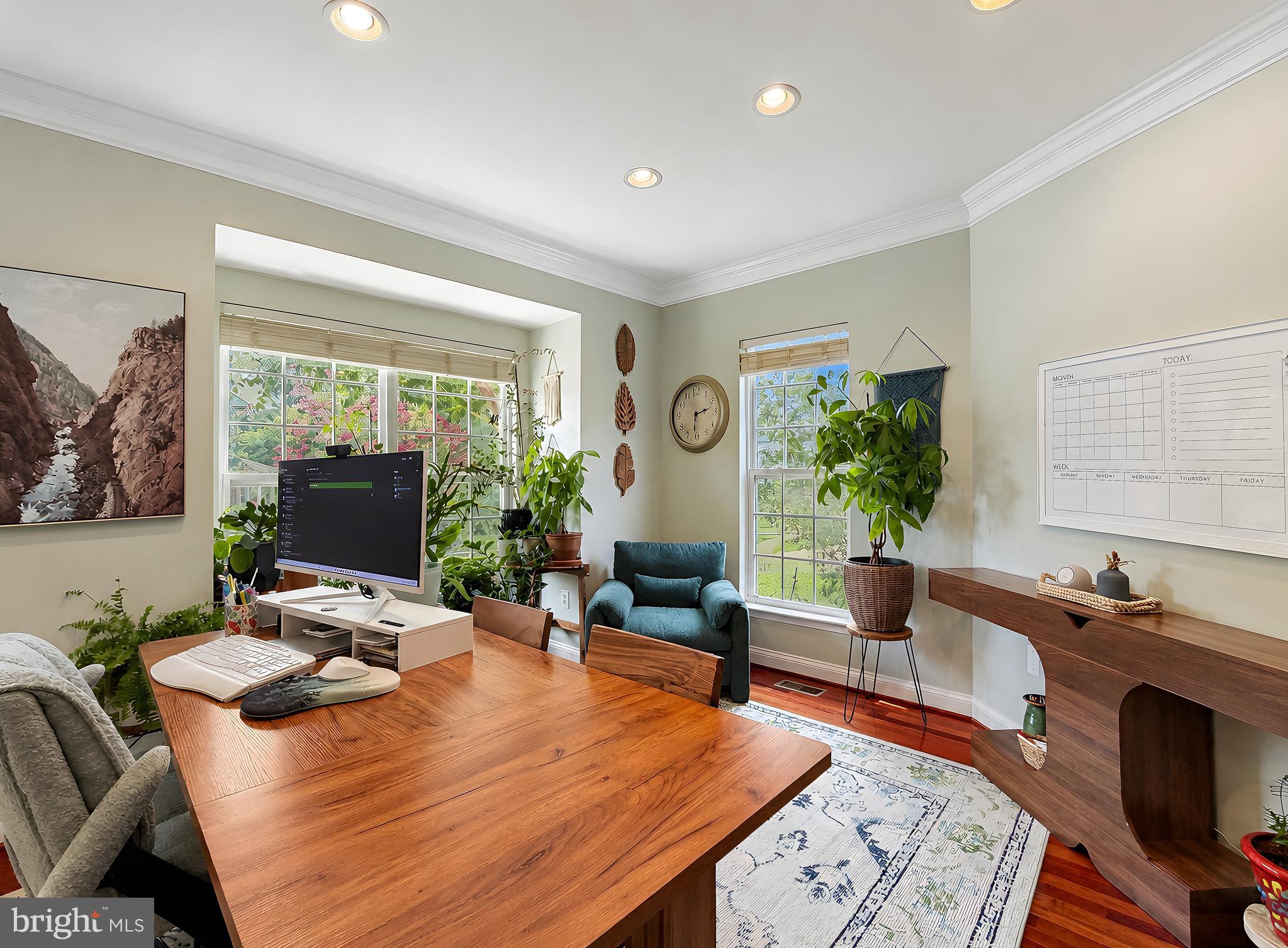 ORCHID PARK OF WILDEWOOD - Residential