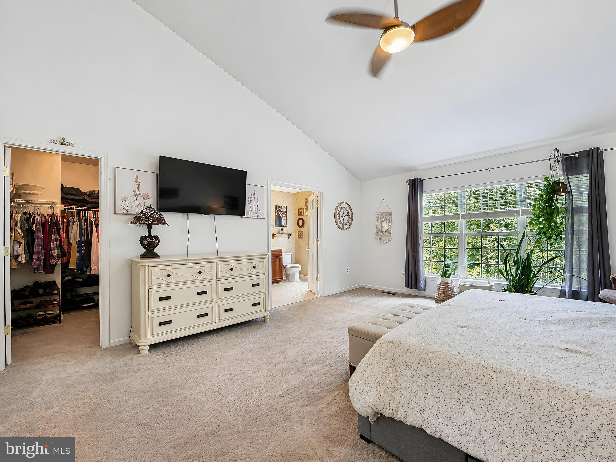 ORCHID PARK OF WILDEWOOD - Residential