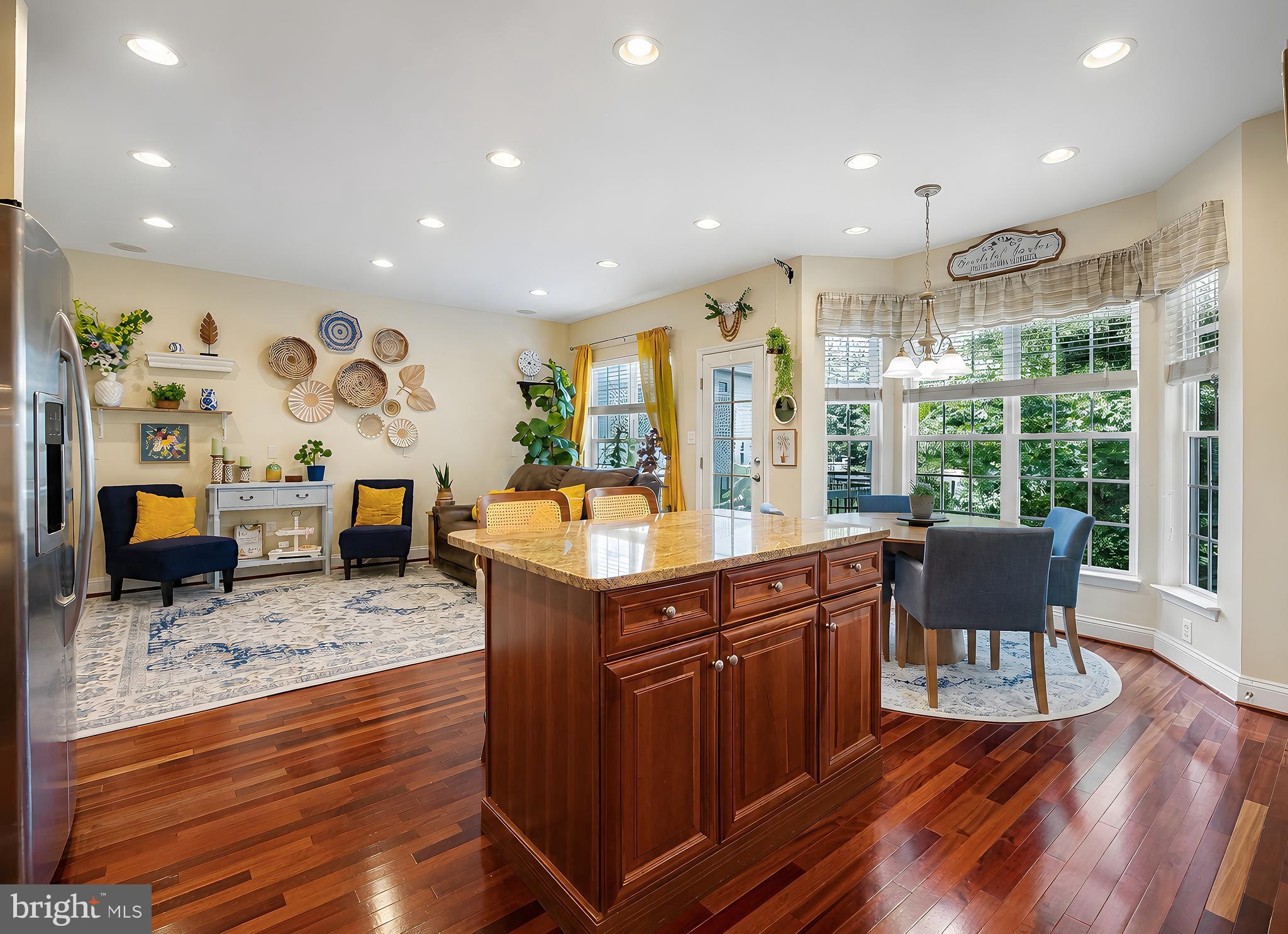 ORCHID PARK OF WILDEWOOD - Residential
