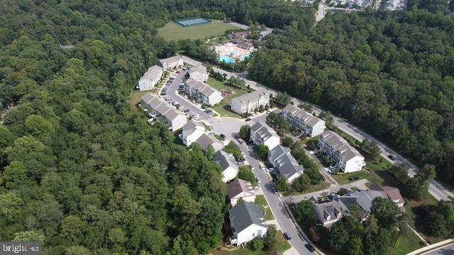 ORCHID PARK OF WILDEWOOD - Residential