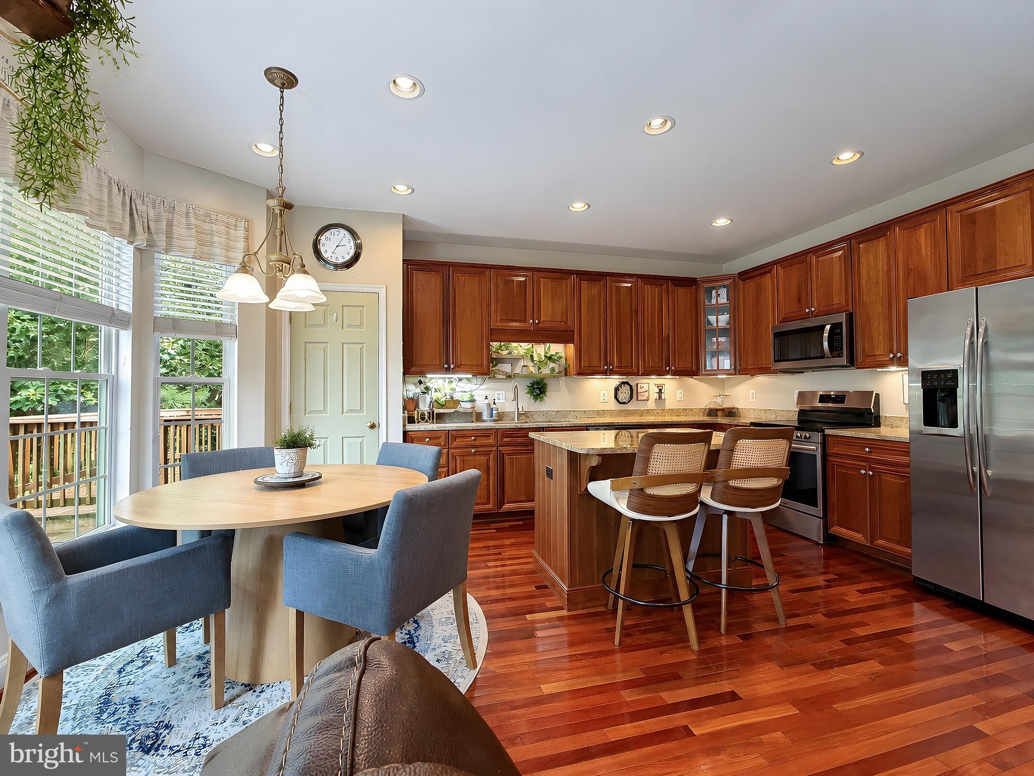 ORCHID PARK OF WILDEWOOD - Residential