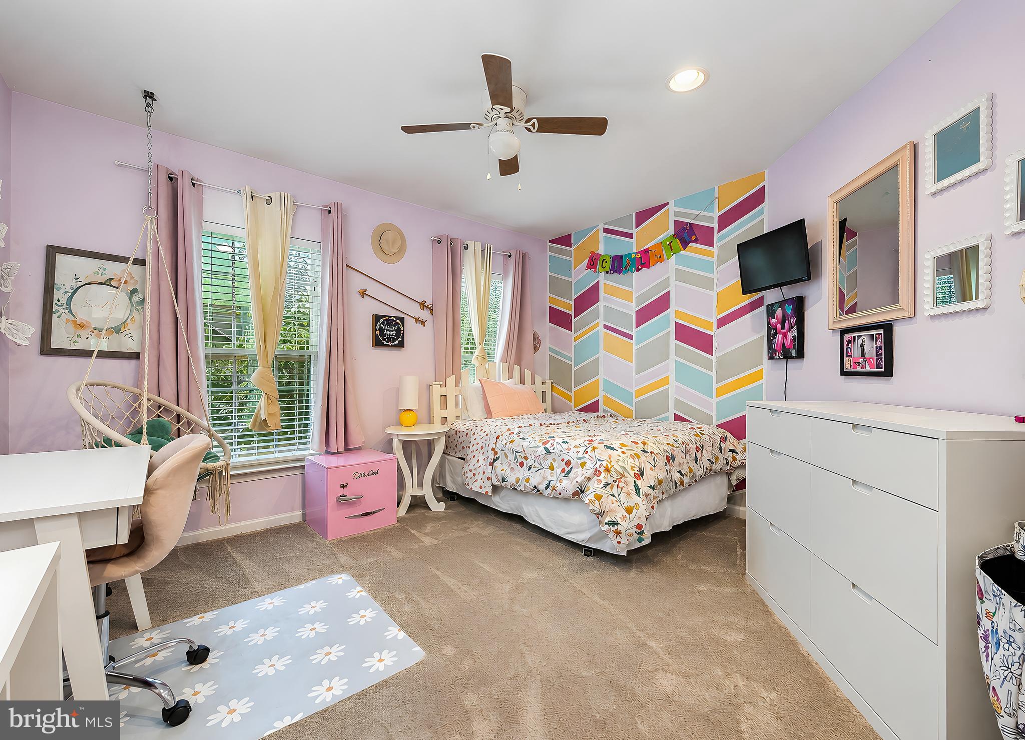 ORCHID PARK OF WILDEWOOD - Residential