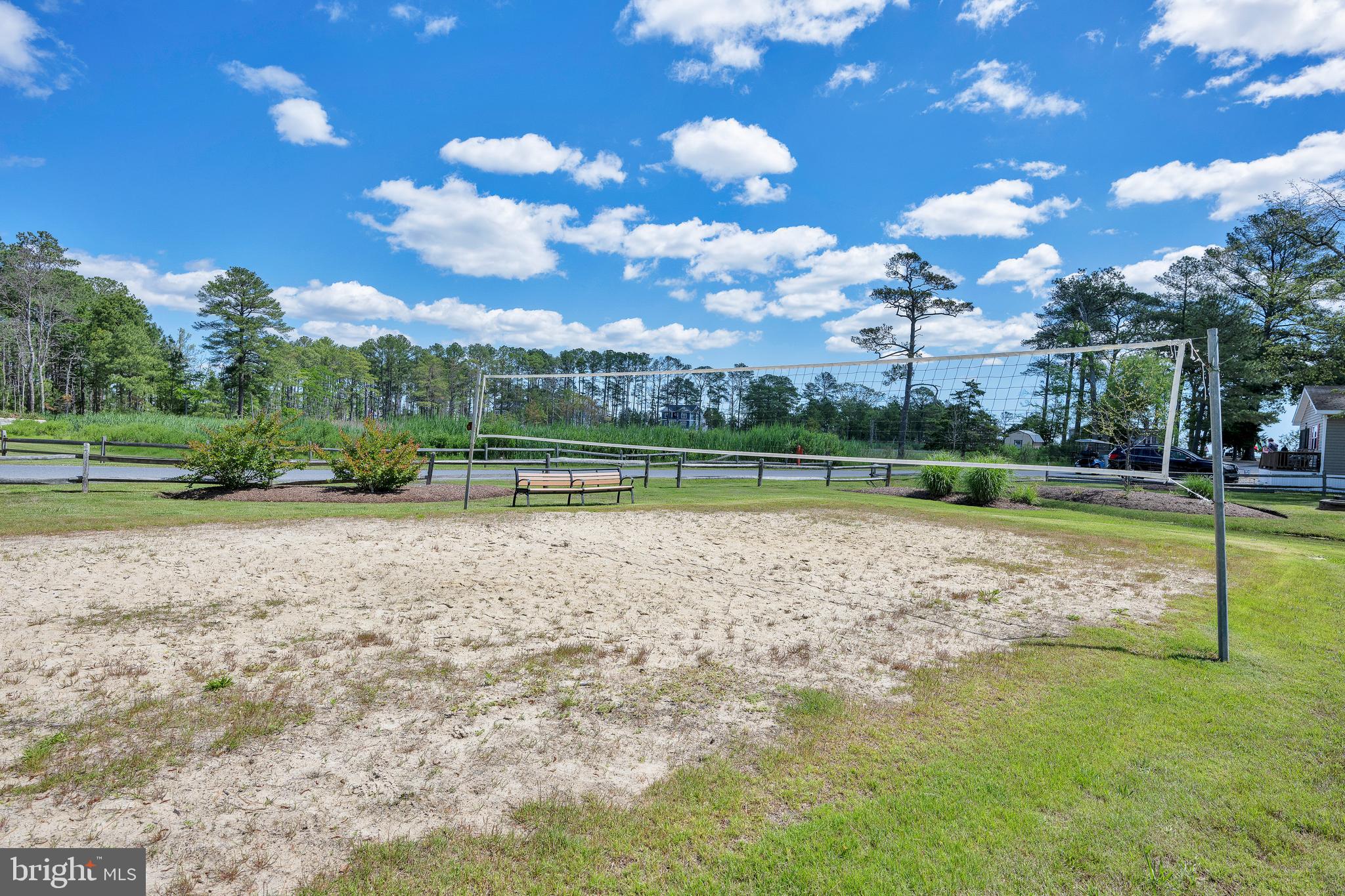 WEST BAY PARK - Residential