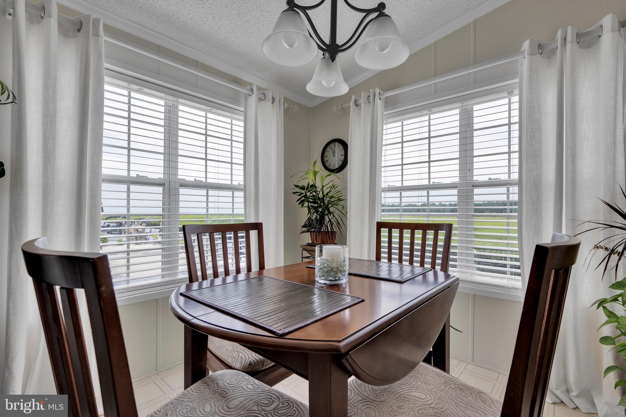 WEST BAY PARK - Residential