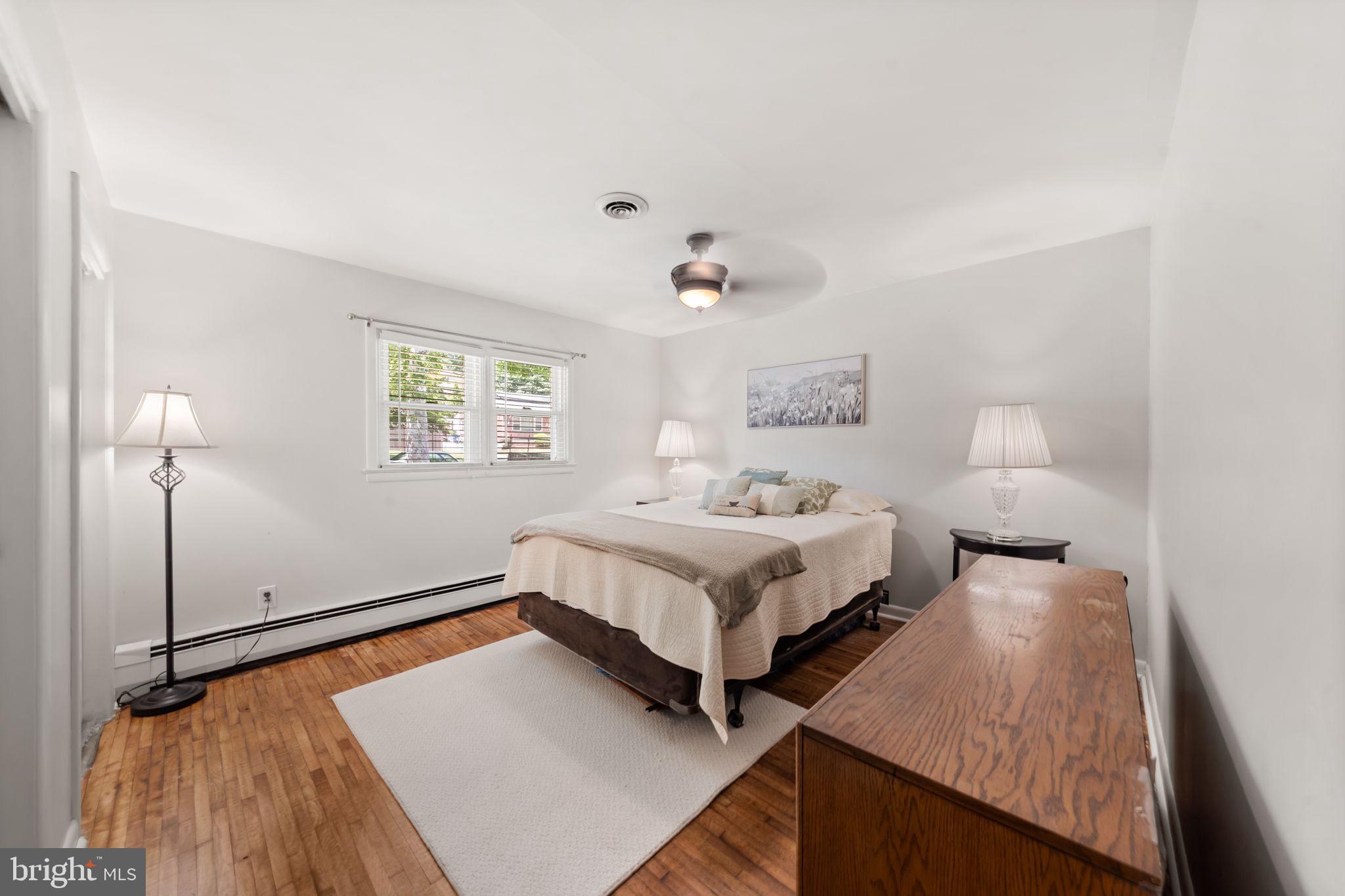 PRIMOS SECANE - Residential