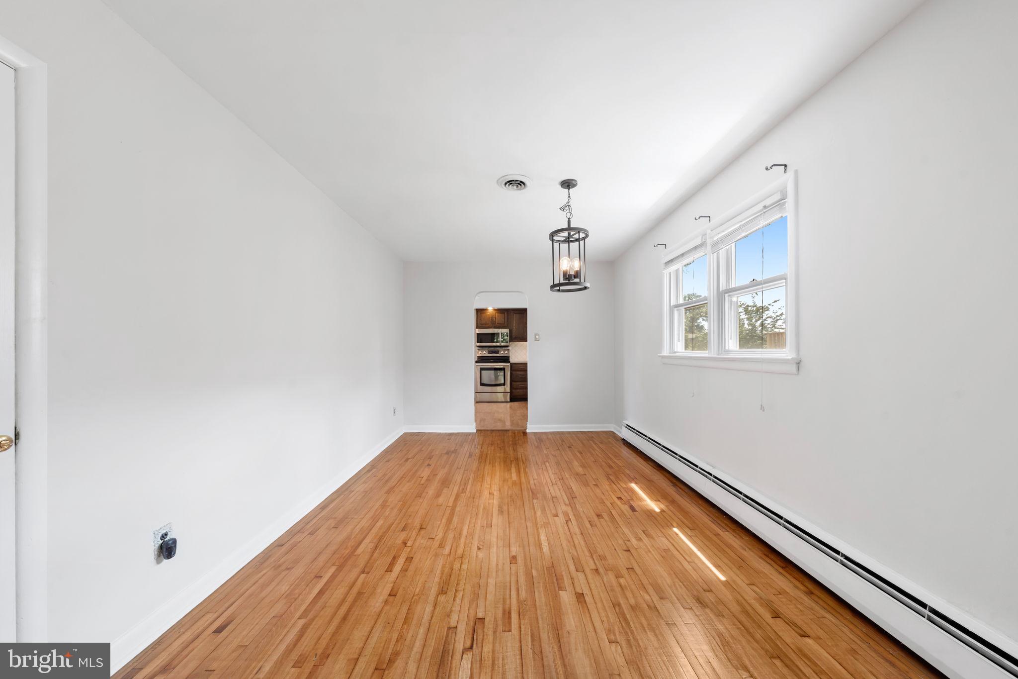 PRIMOS SECANE - Residential