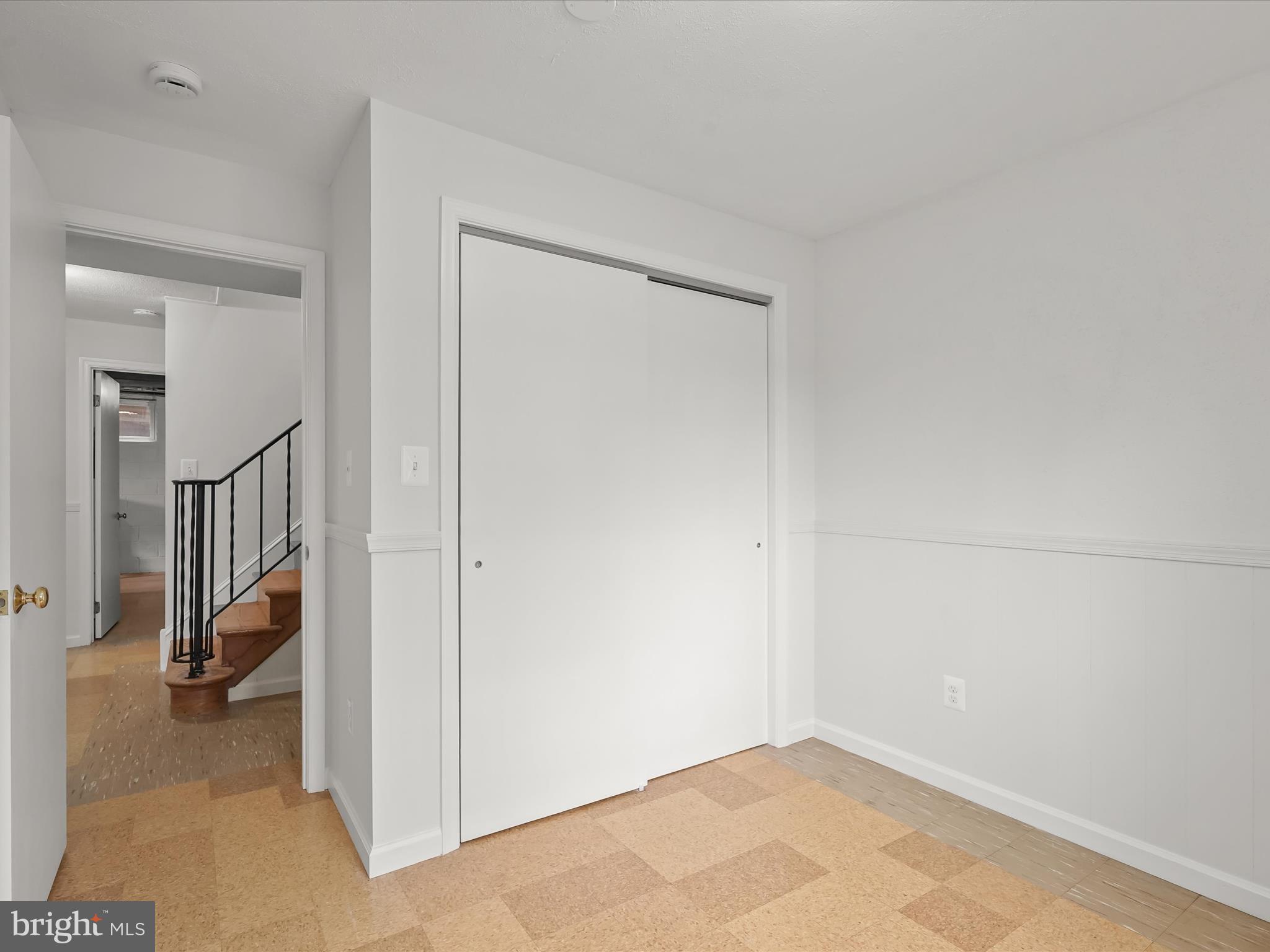 MANTUA - Residential
