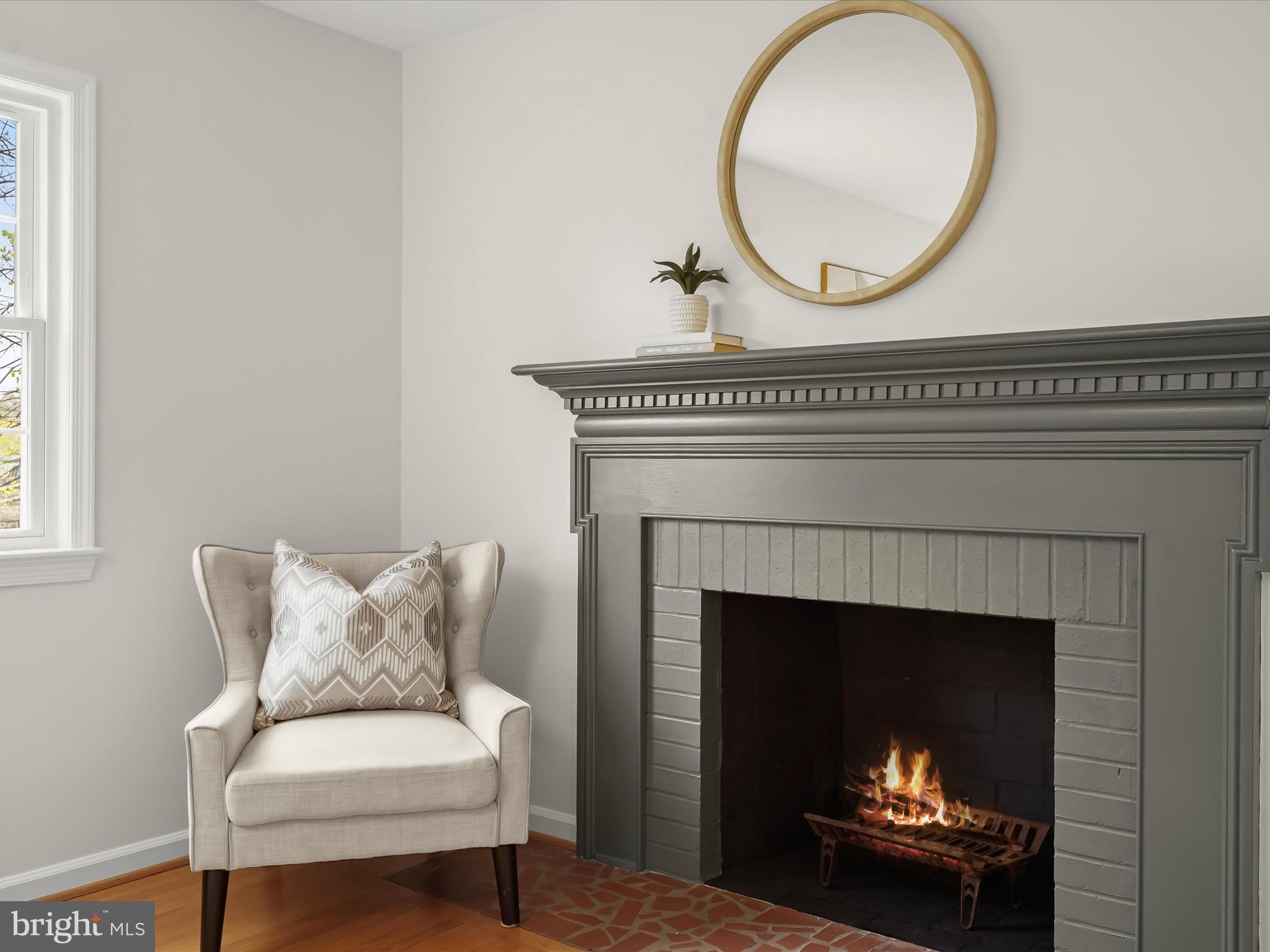 MANTUA - Residential