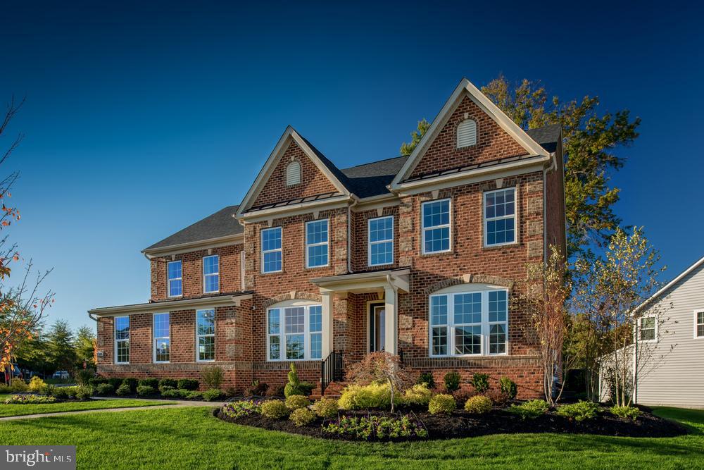WESTMOUNT - Residential