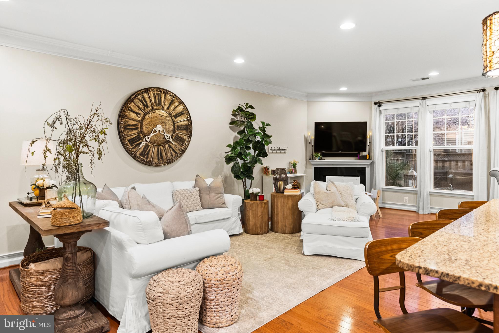 STONE RIDGE - Residential Lease