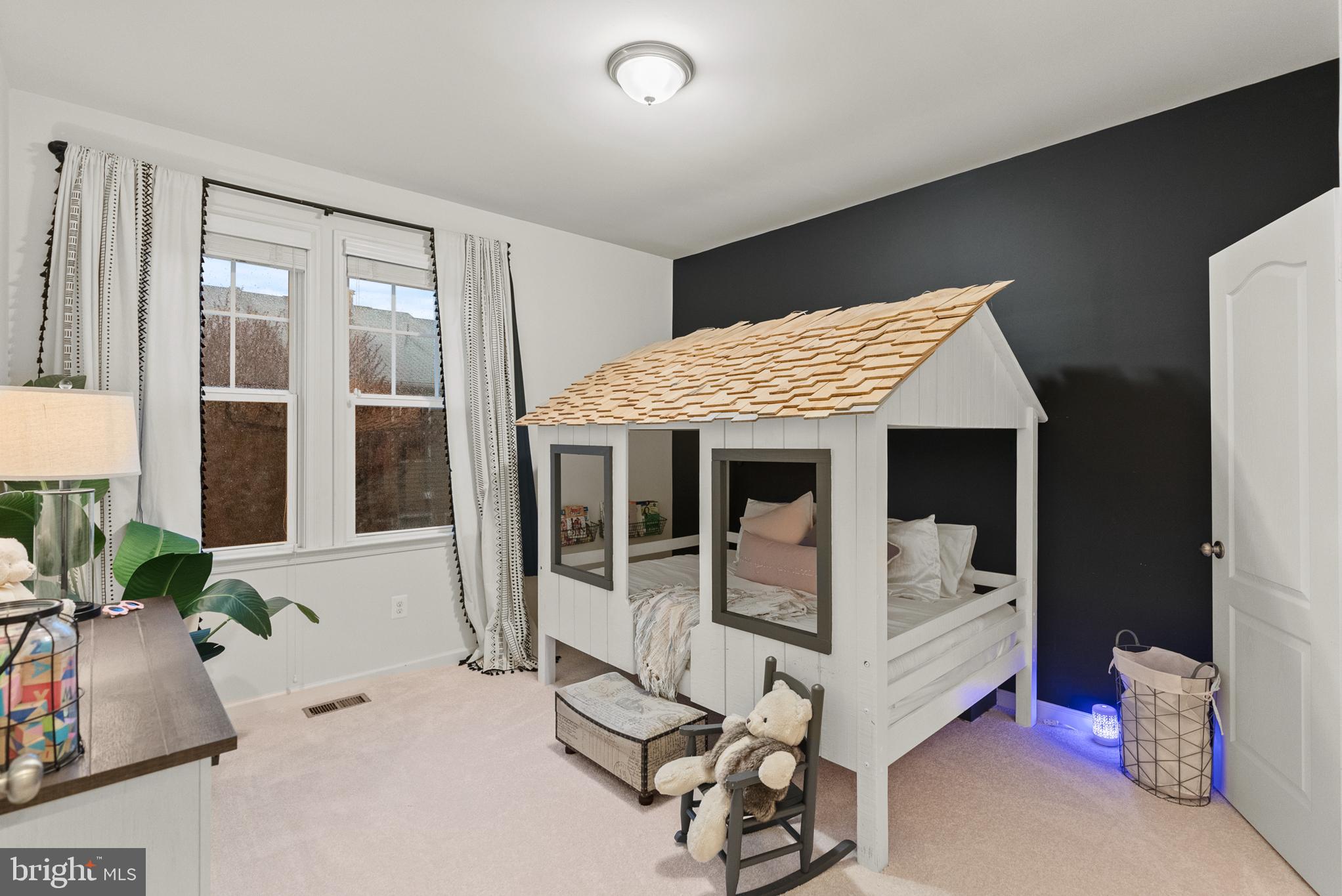 STONE RIDGE - Residential Lease
