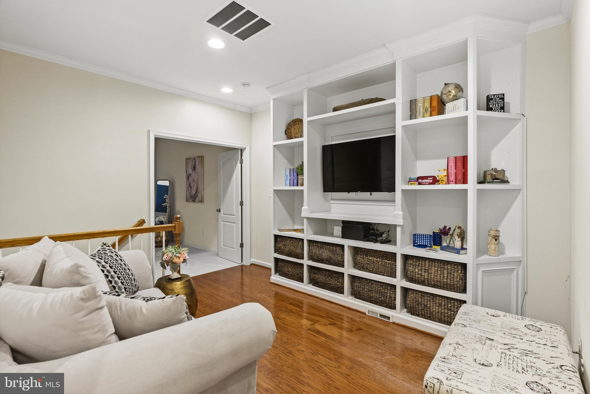 STONE RIDGE - Residential Lease