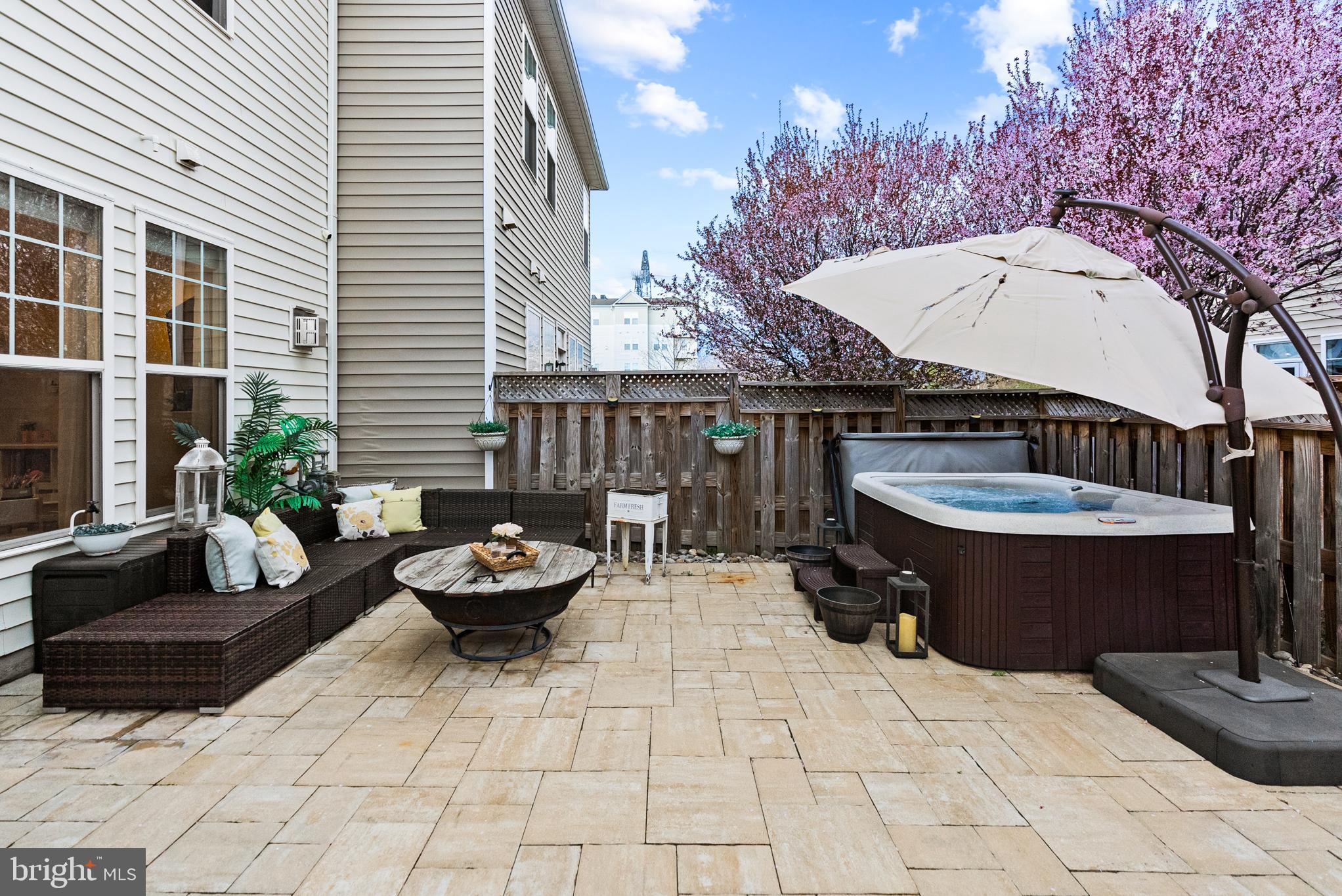 STONE RIDGE - Residential Lease