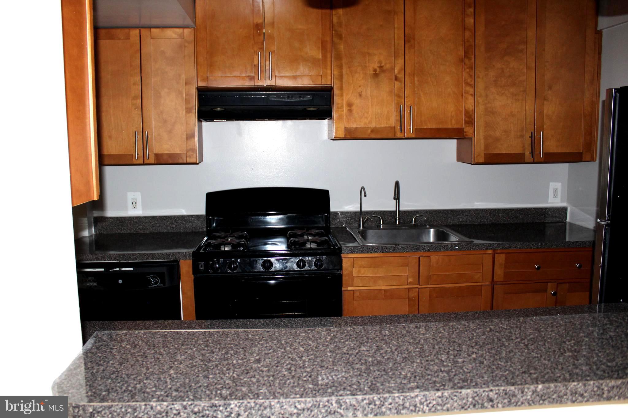 CHERRY GLEN - Residential