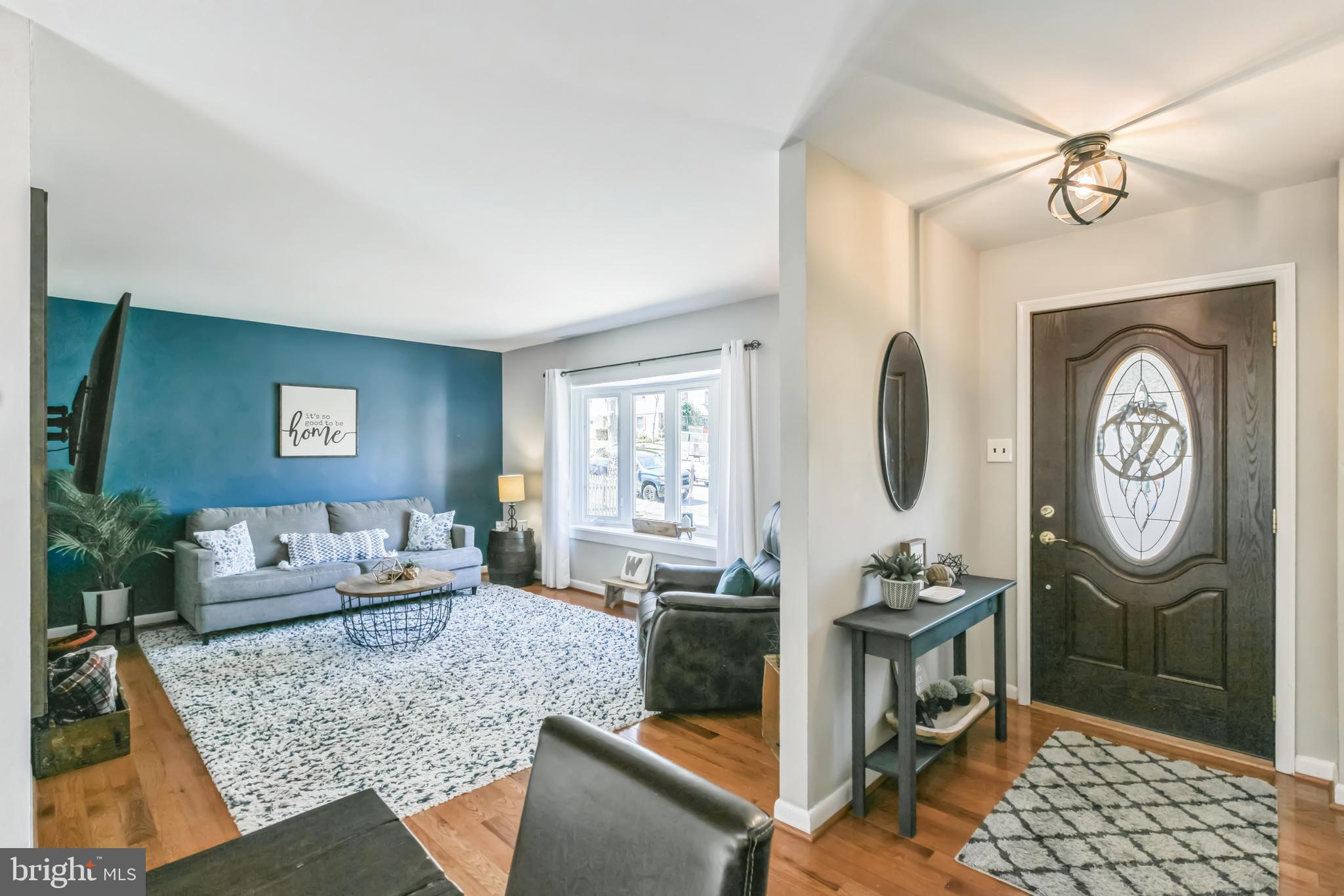 ROLLING VALLEY - Residential