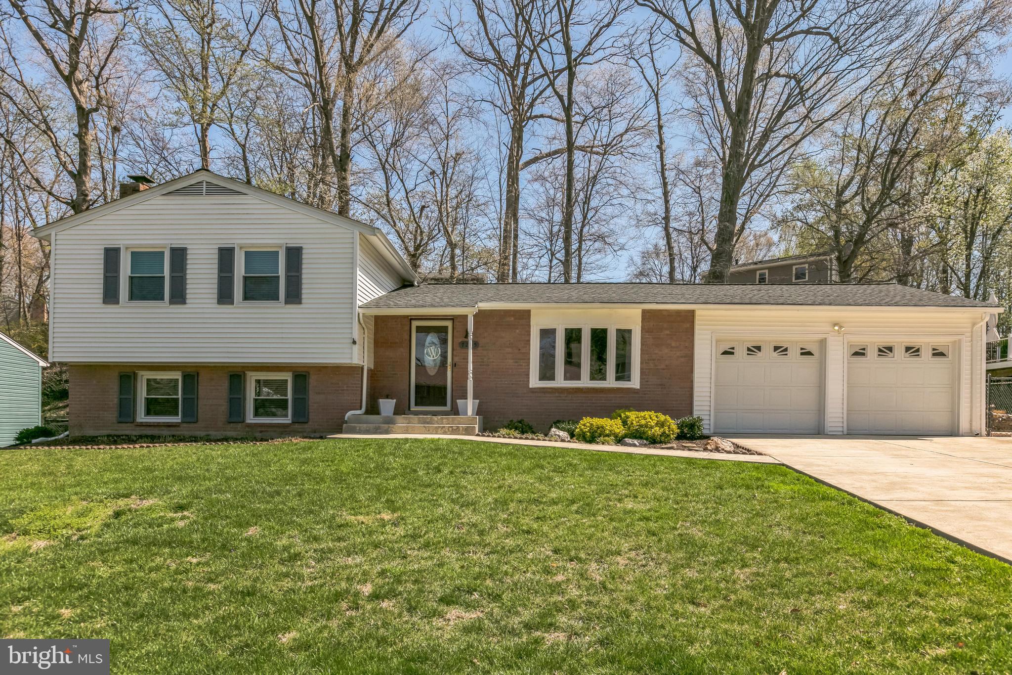 ROLLING VALLEY - Residential