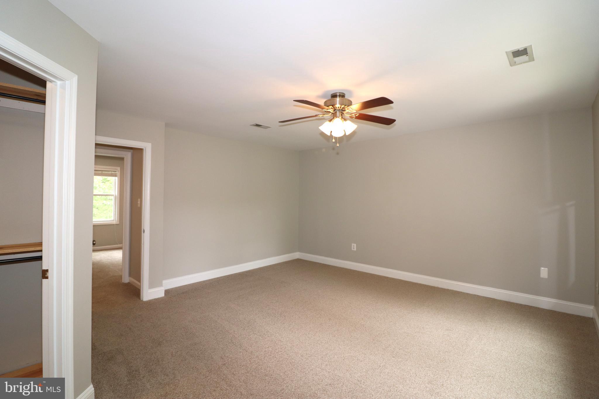 MAPLE GROVE - Residential
