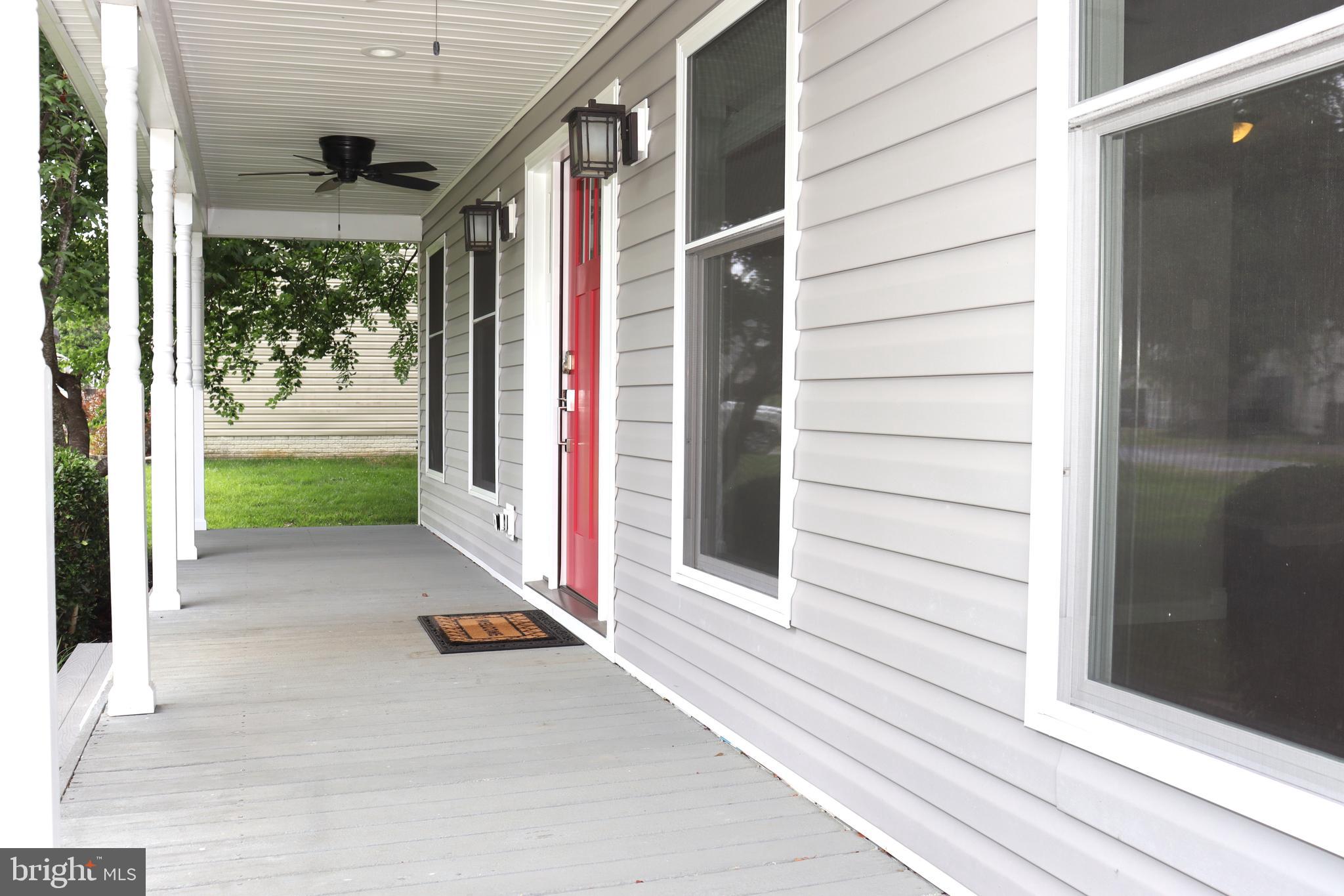MAPLE GROVE - Residential