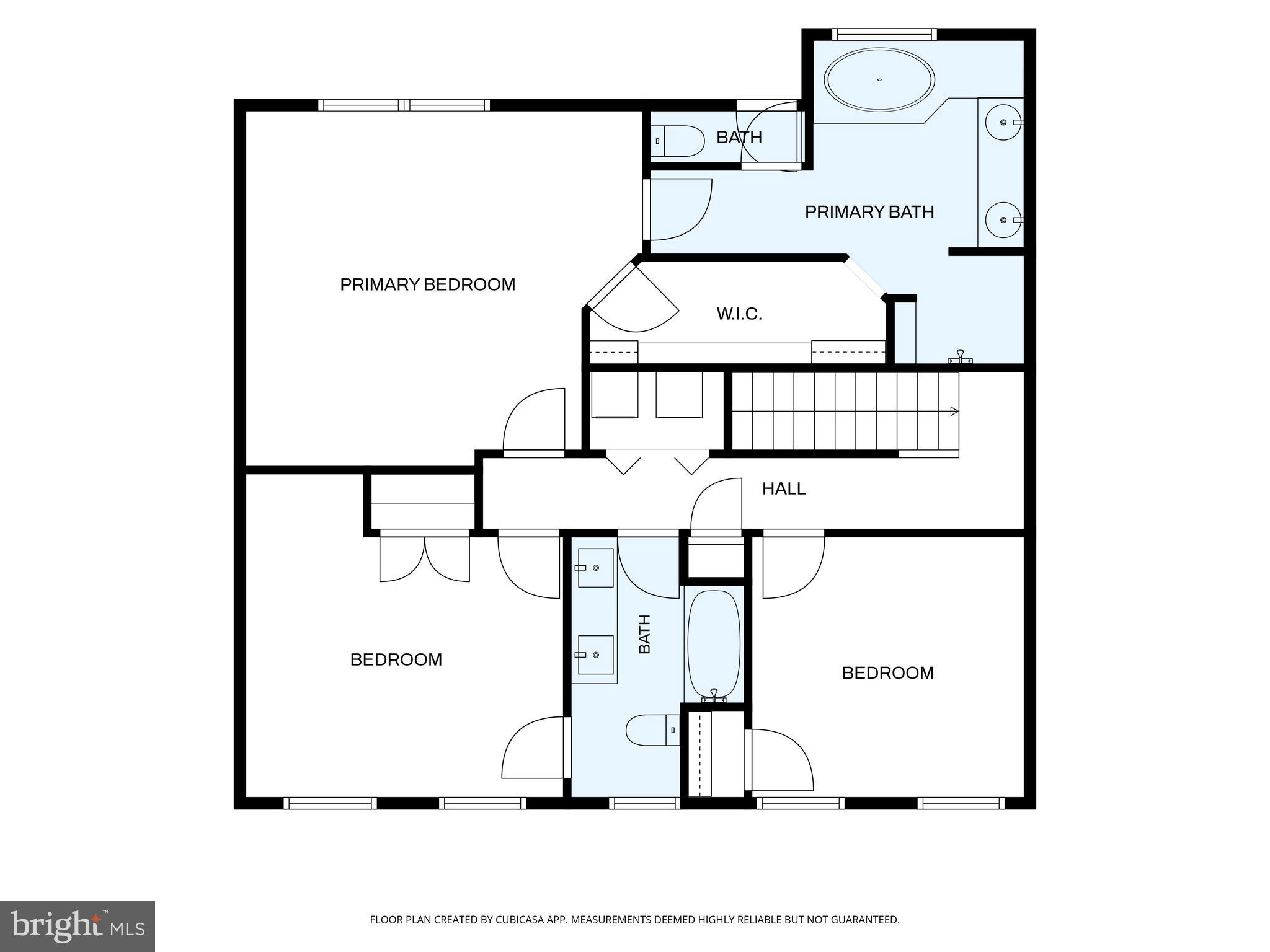 MAPLE GROVE - Residential