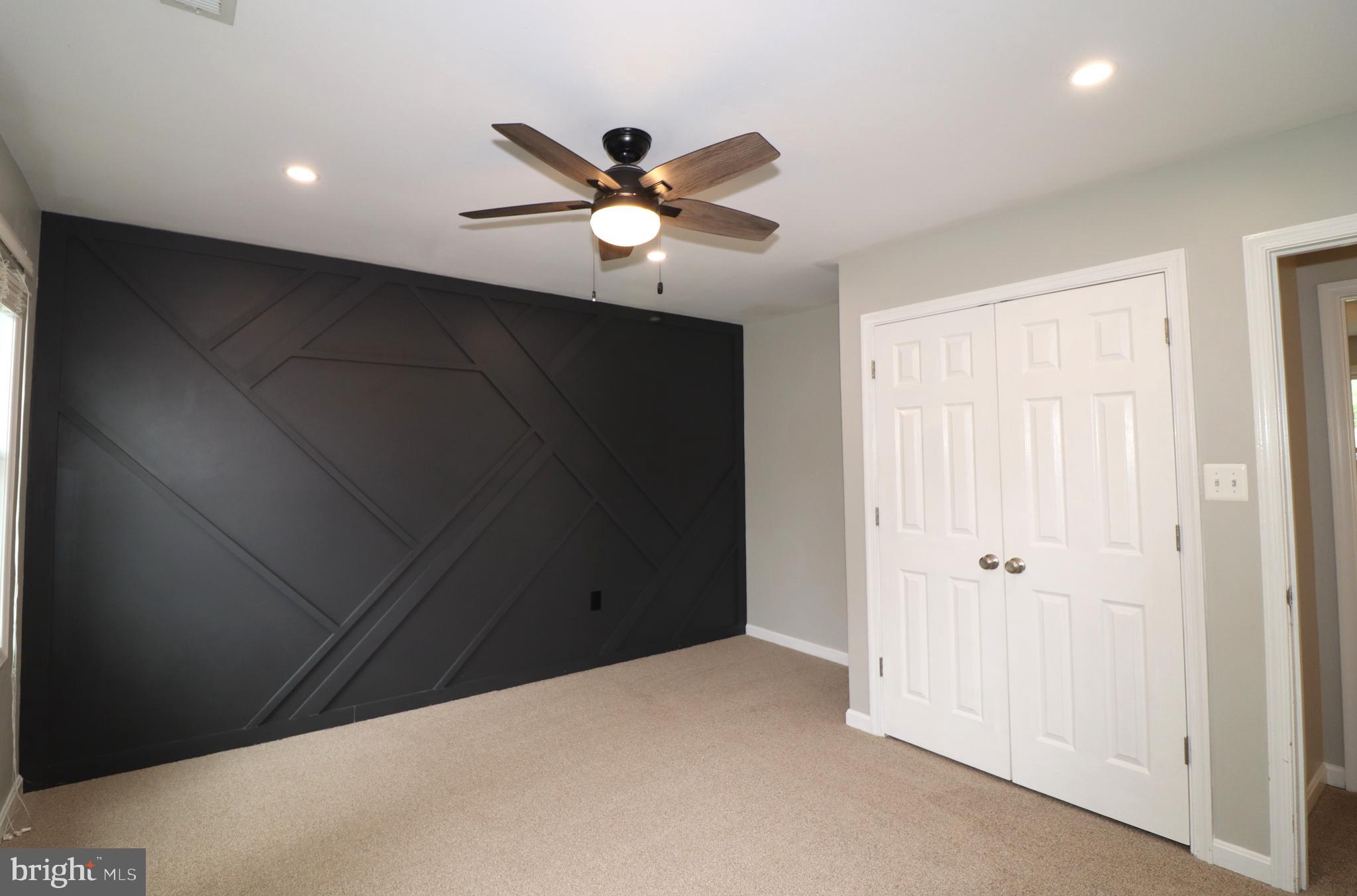 MAPLE GROVE - Residential