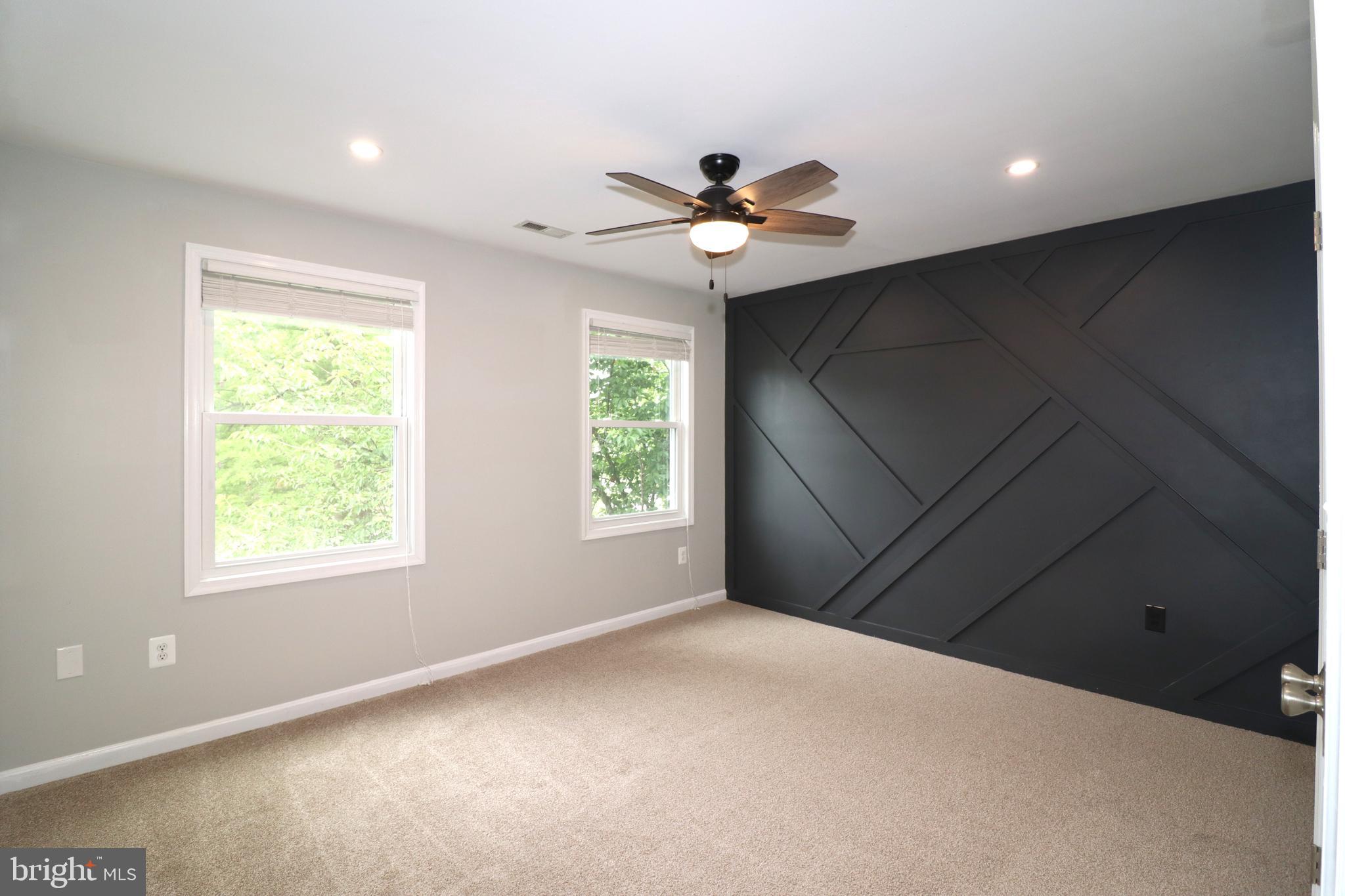MAPLE GROVE - Residential