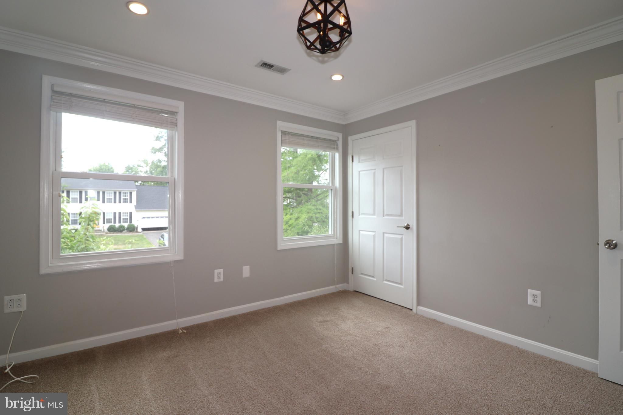 MAPLE GROVE - Residential