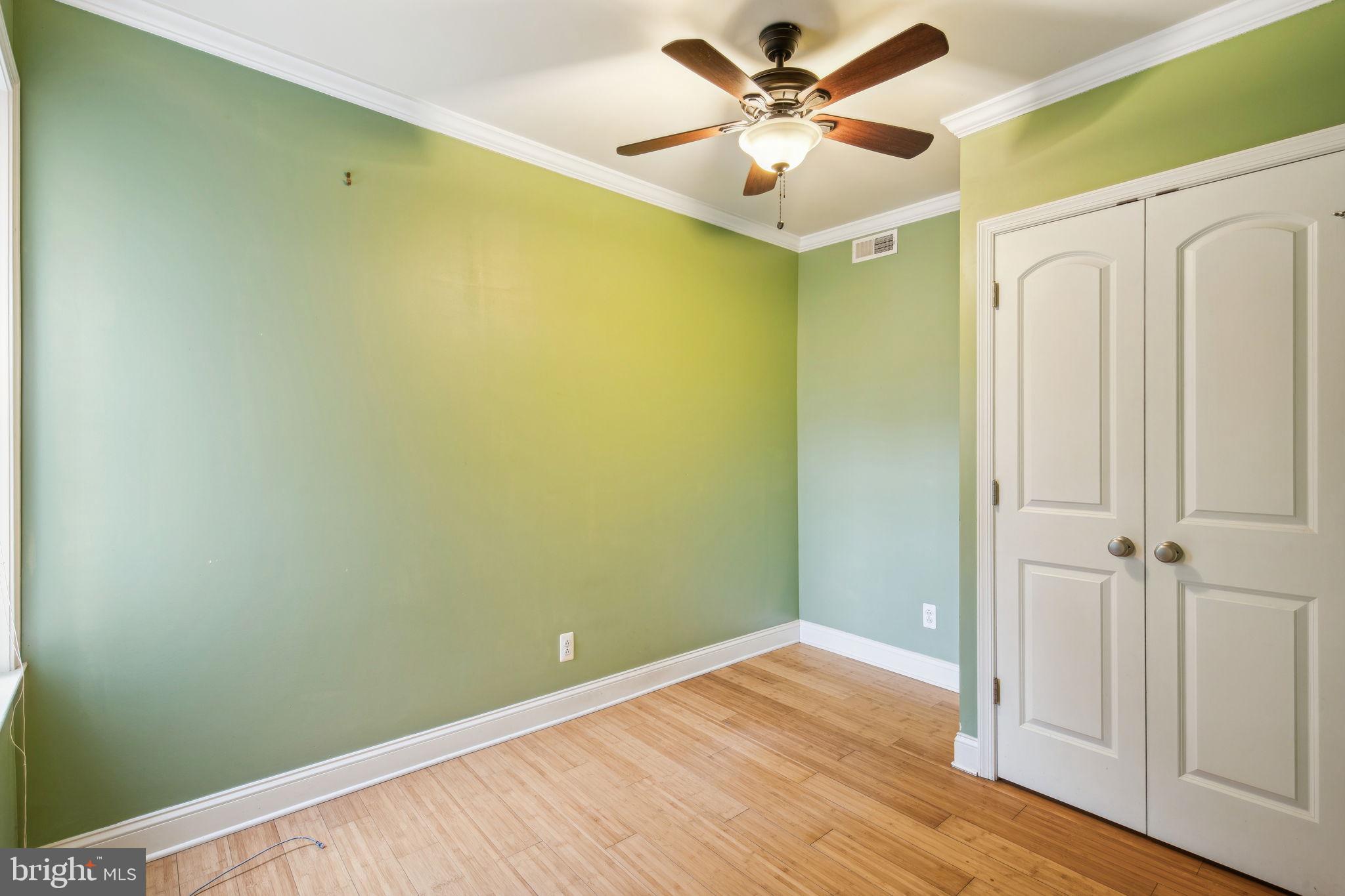 NEWBOLD - Residential