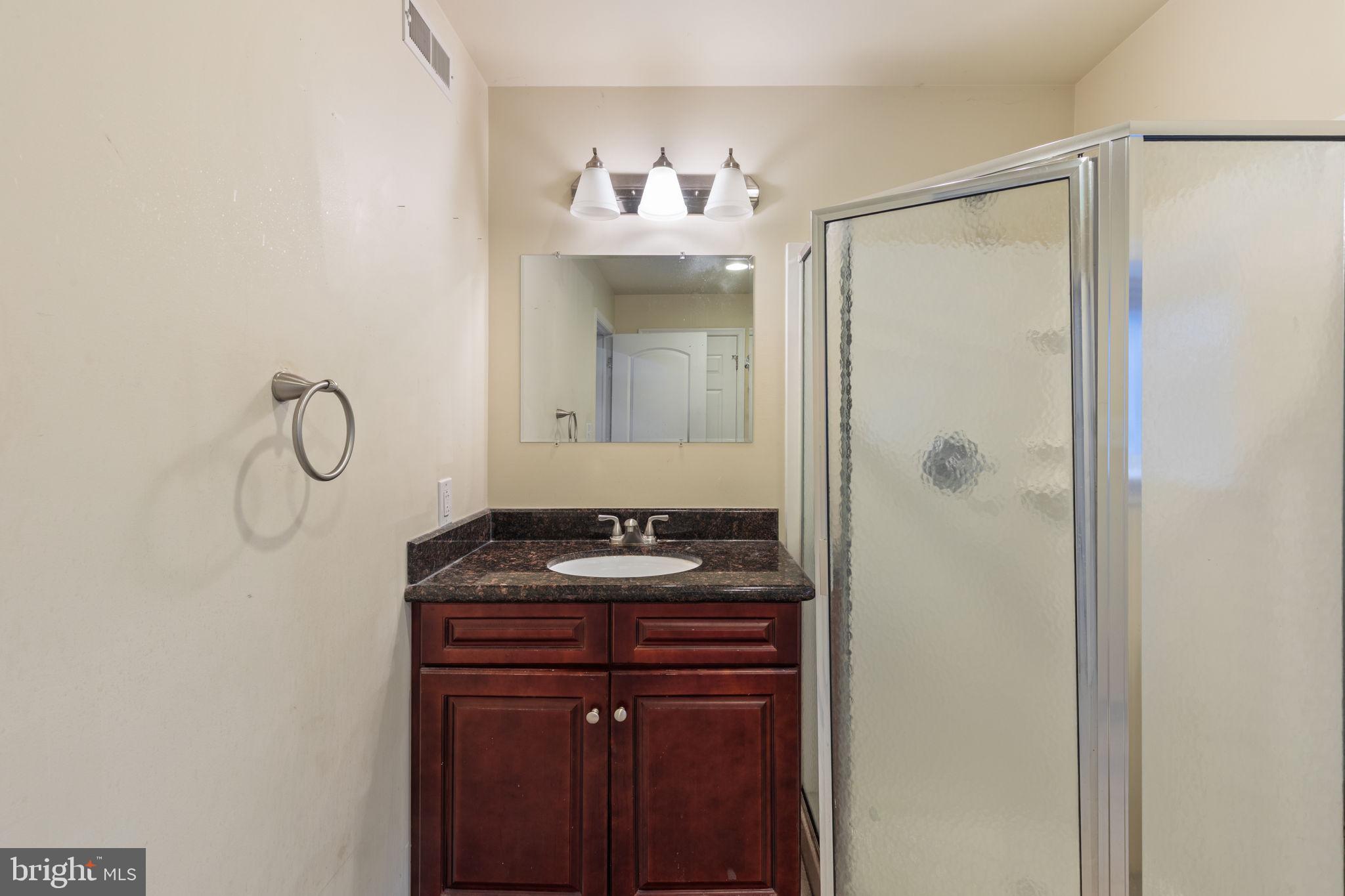 NEWBOLD - Residential