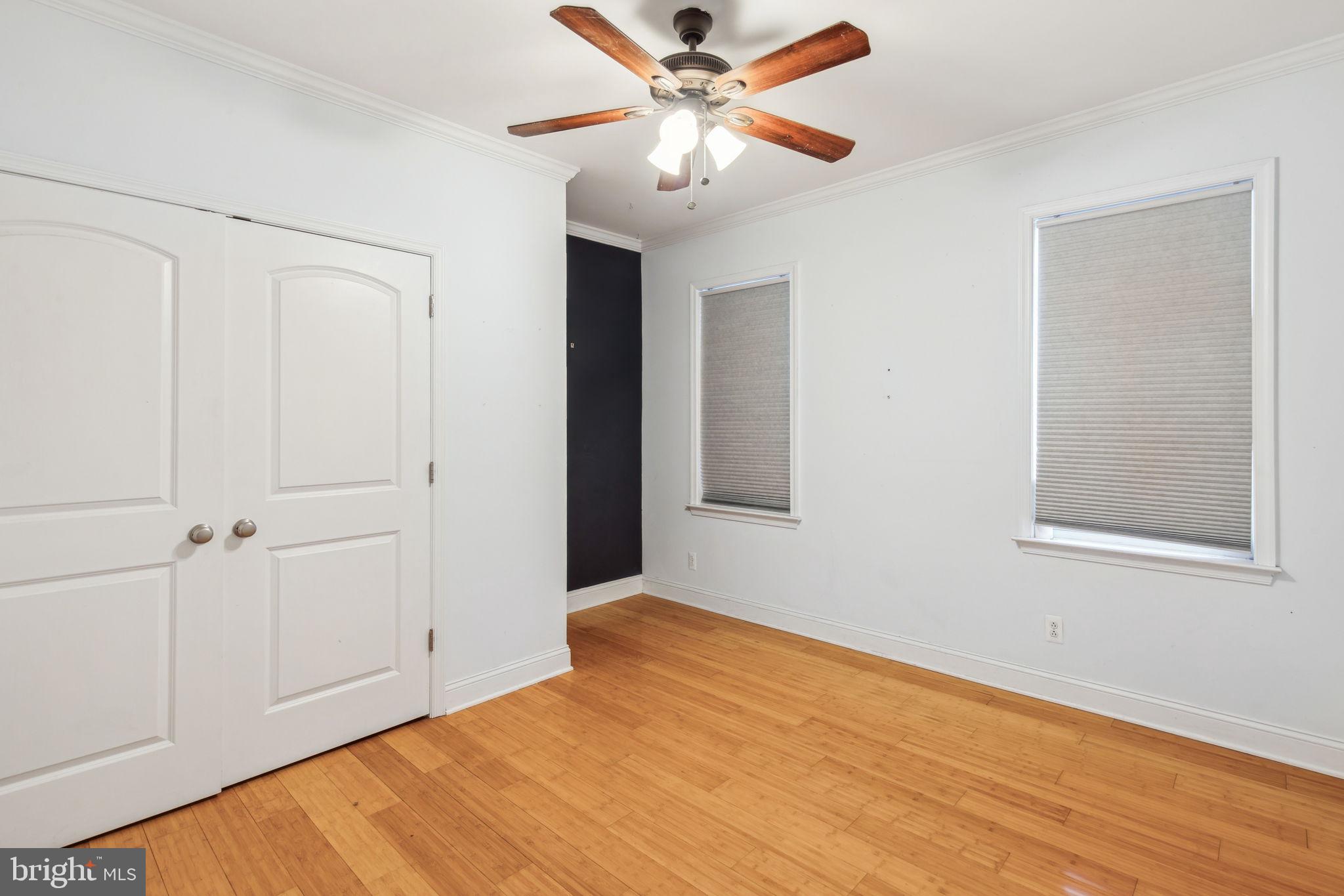 NEWBOLD - Residential