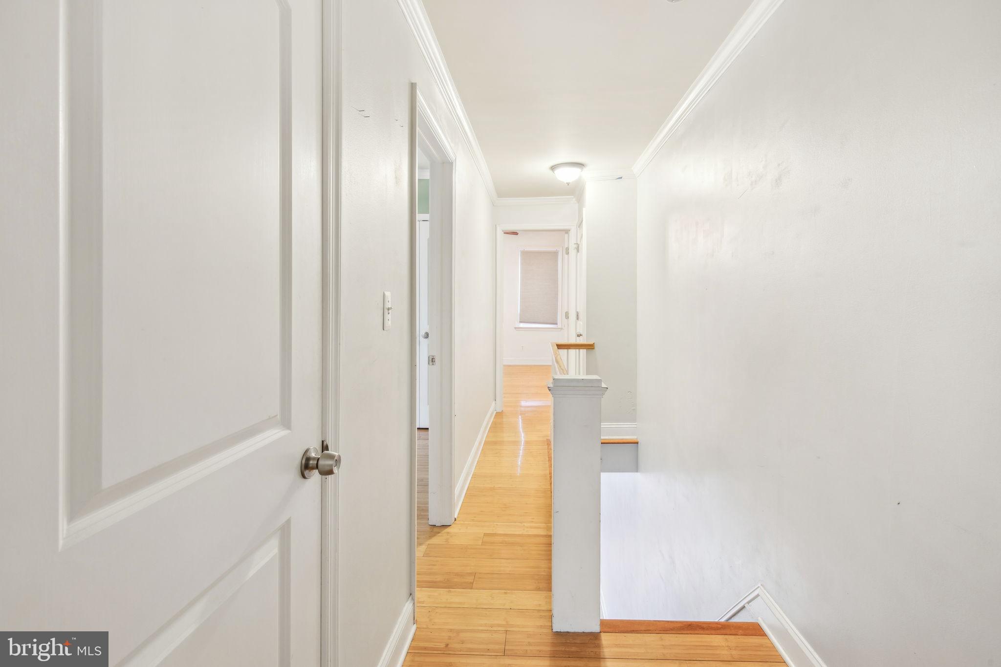 NEWBOLD - Residential