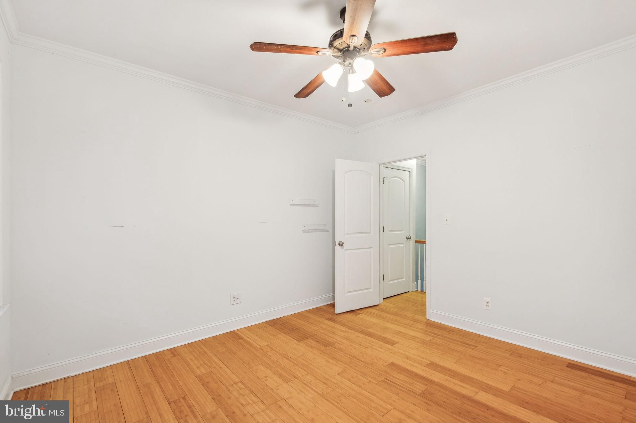 NEWBOLD - Residential